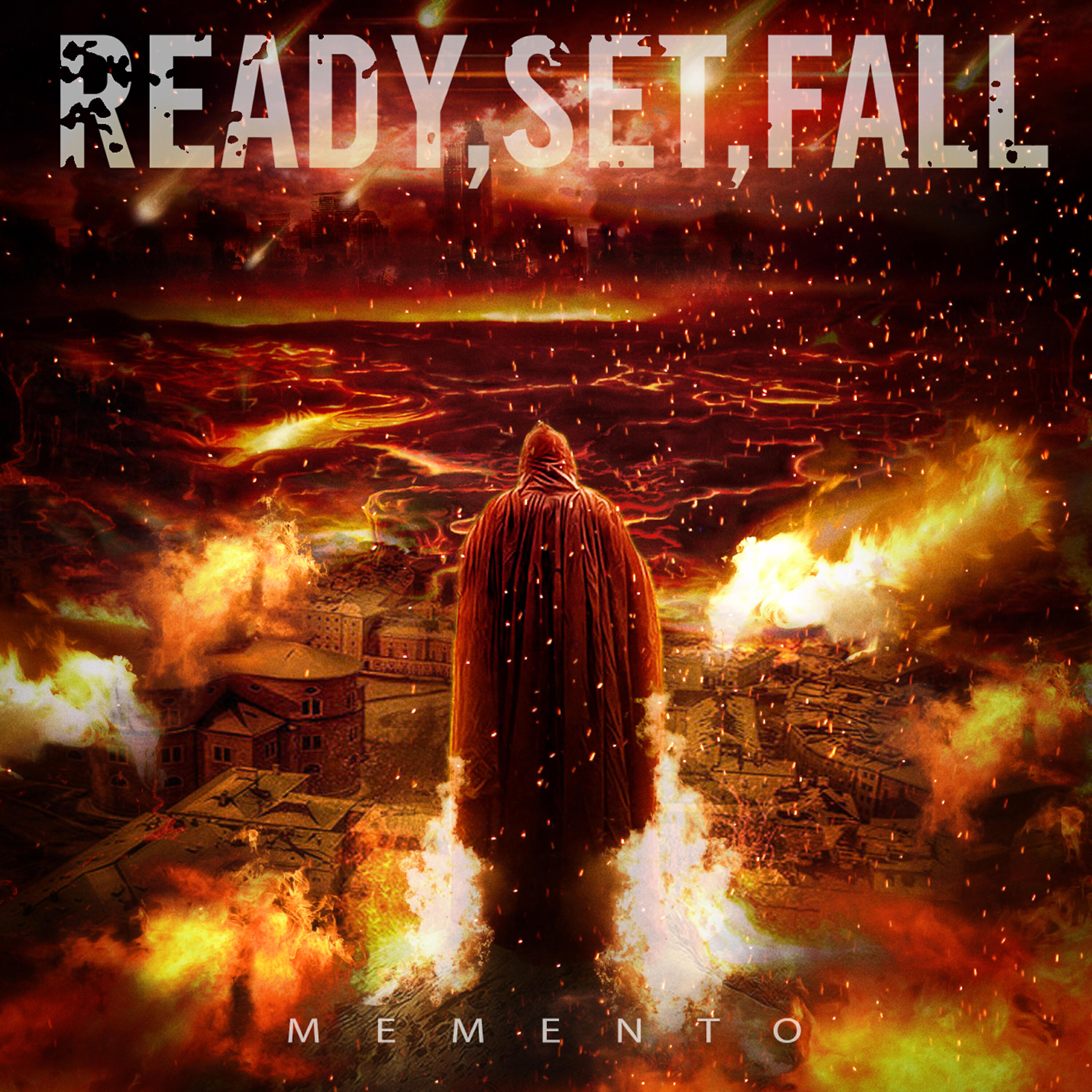 Set fall. Ready set fall группа. Ready,set,fall - buried (2011). We are the fallen группа. Ready set fall солист.