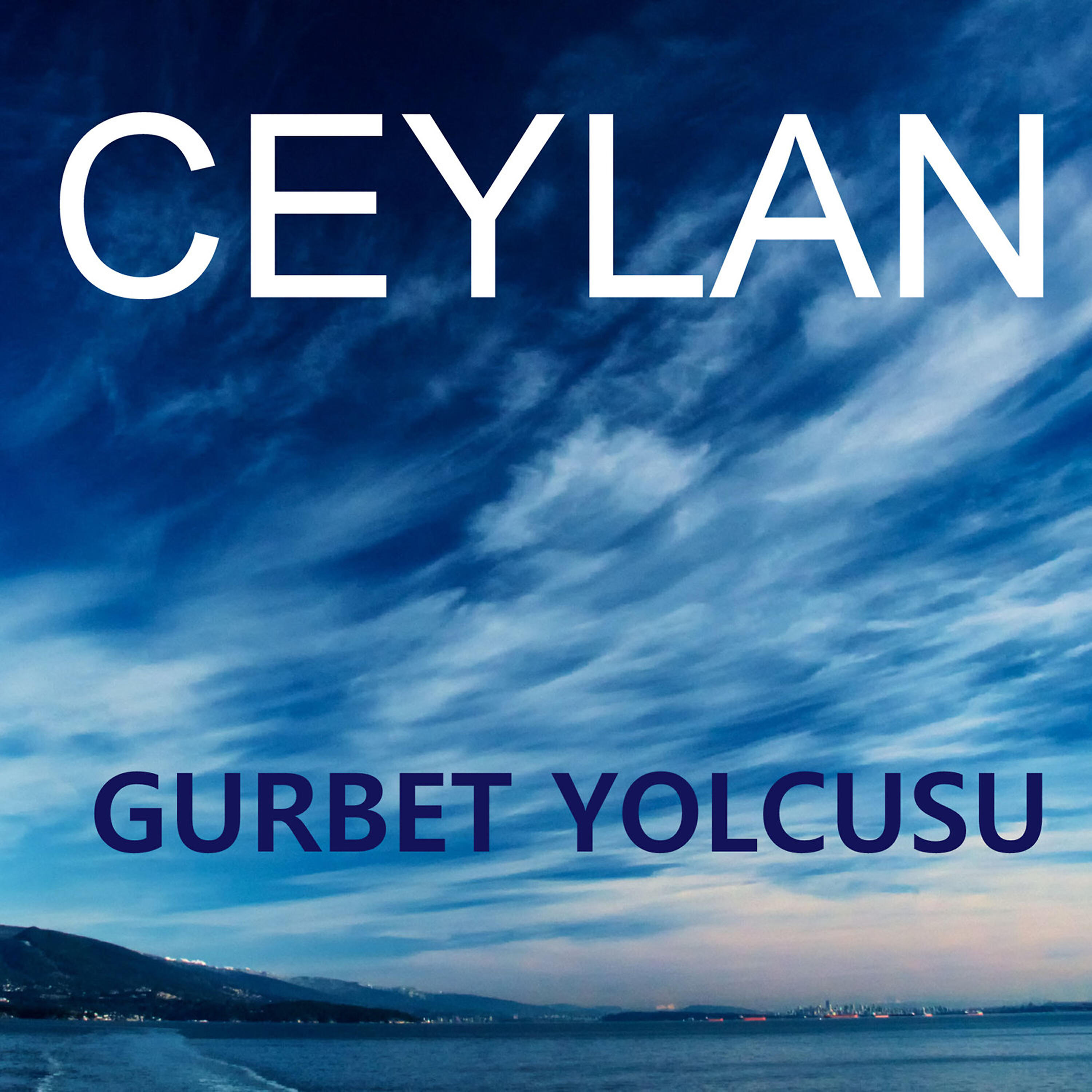 Ceylan - İllede Roman Olsun
