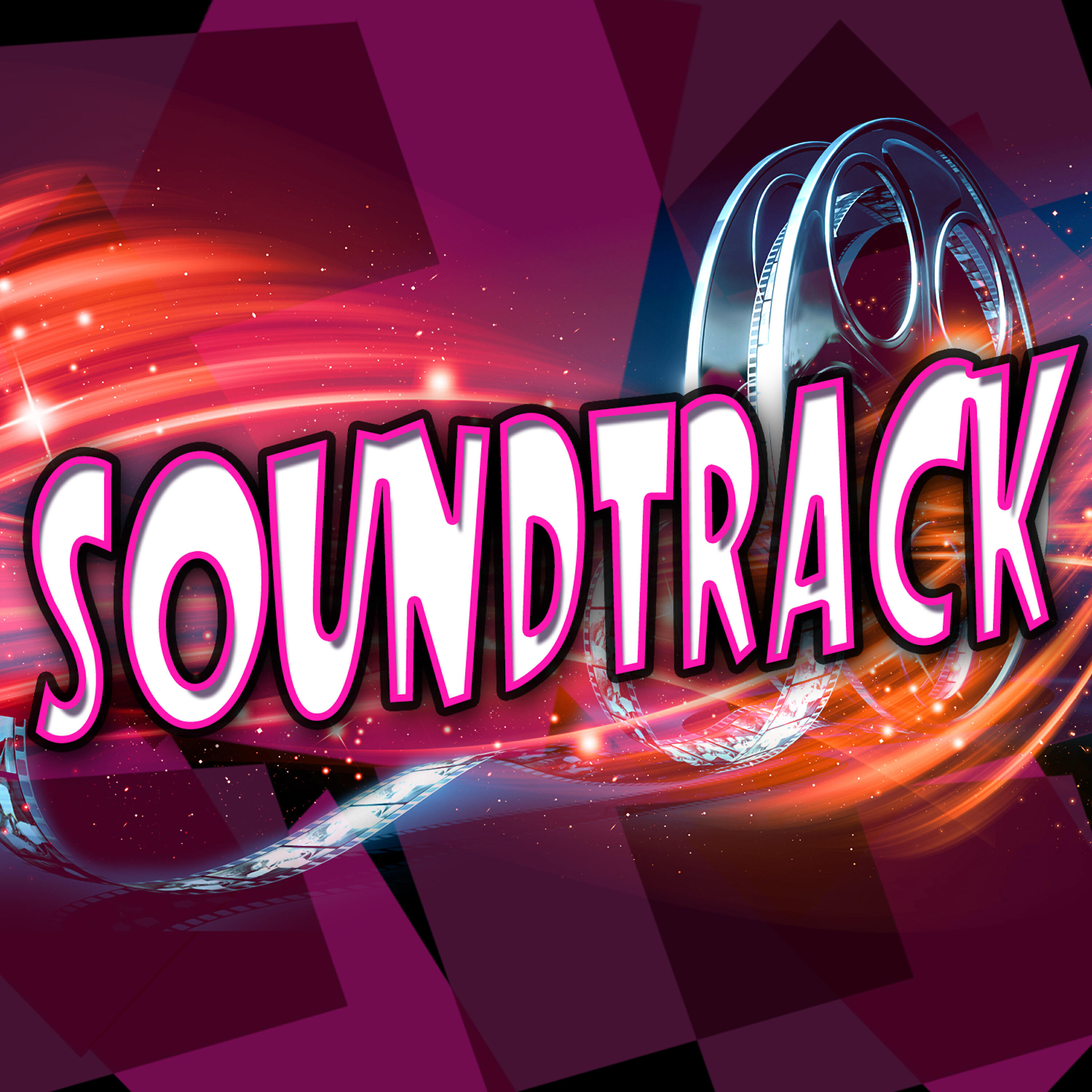 Soundtrack. Саундтрек картинки. Soundtrack картинки. Саундтрек надпись.