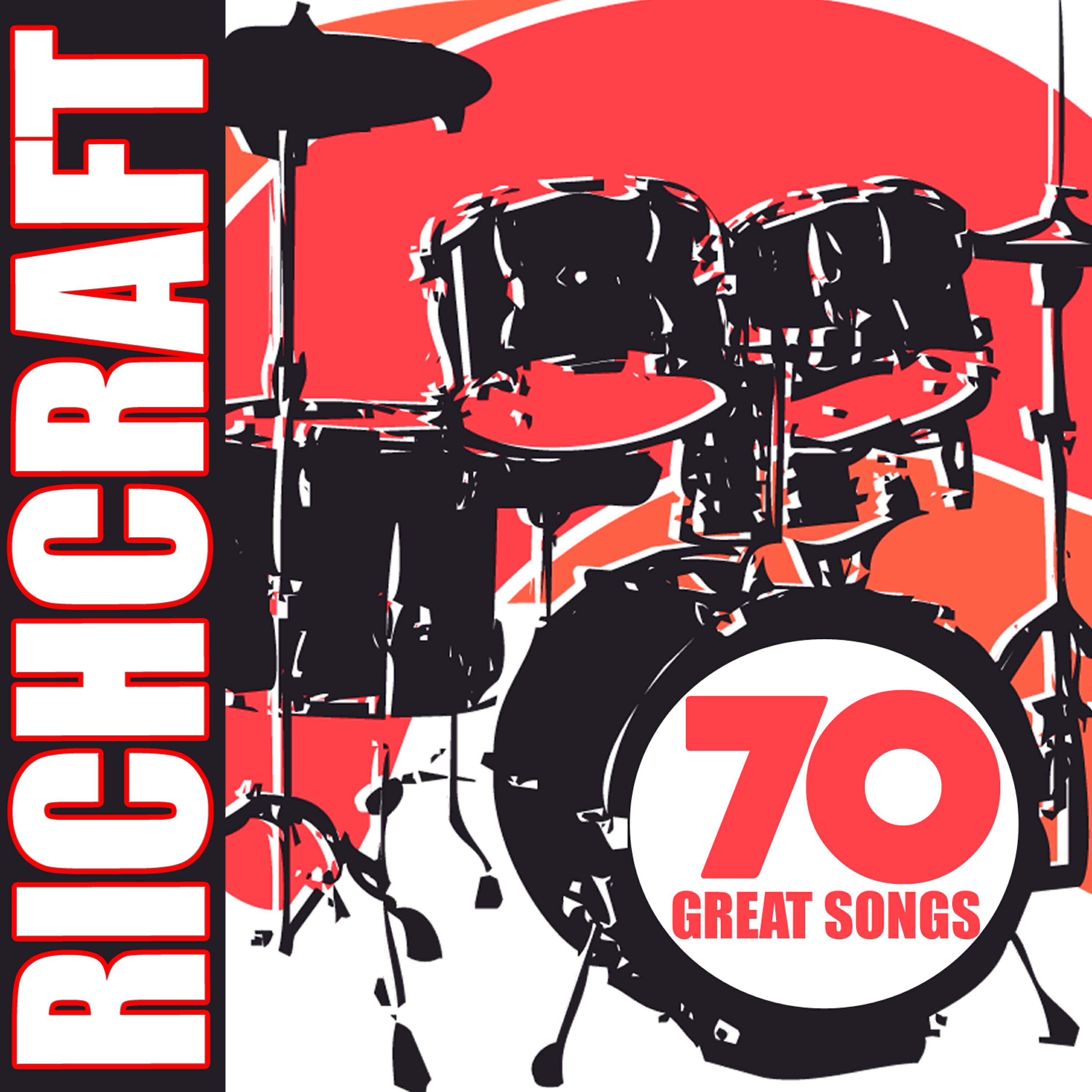 Buddy Rich Quintet - Smooth One