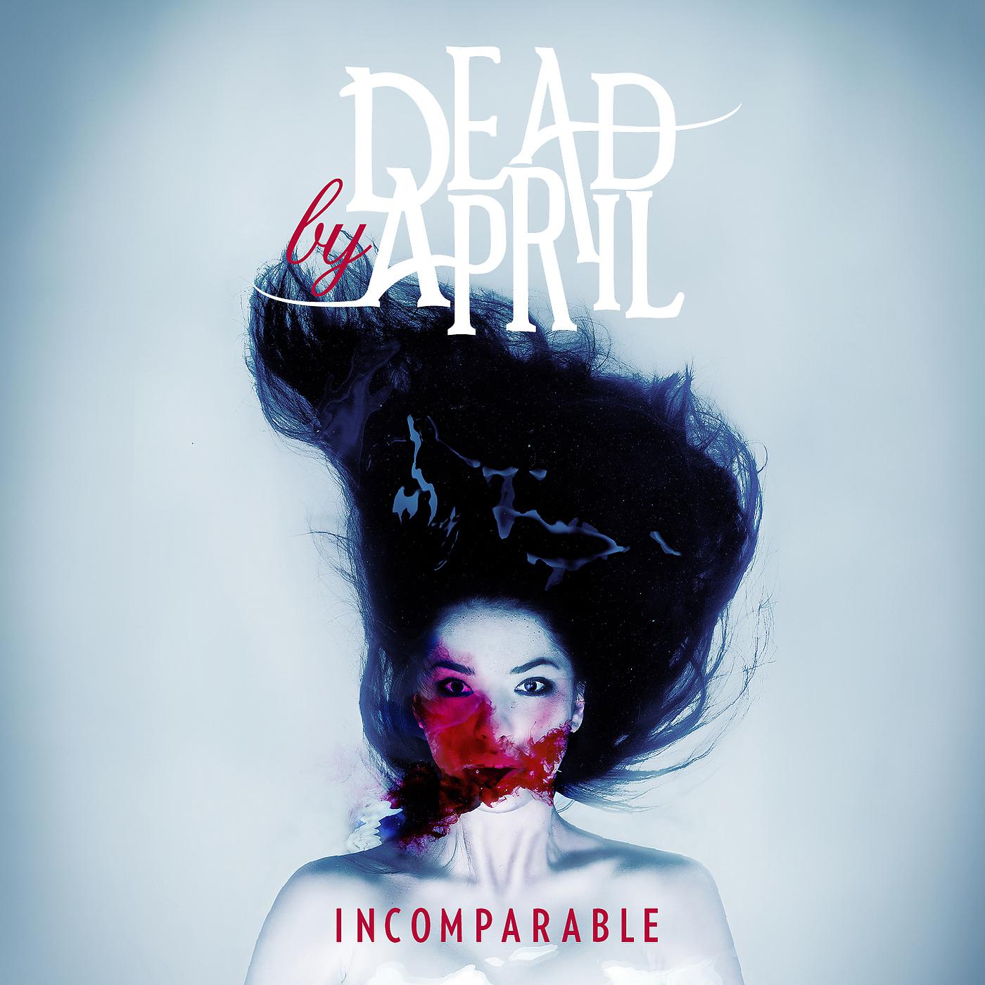 Постер альбома Incomparable