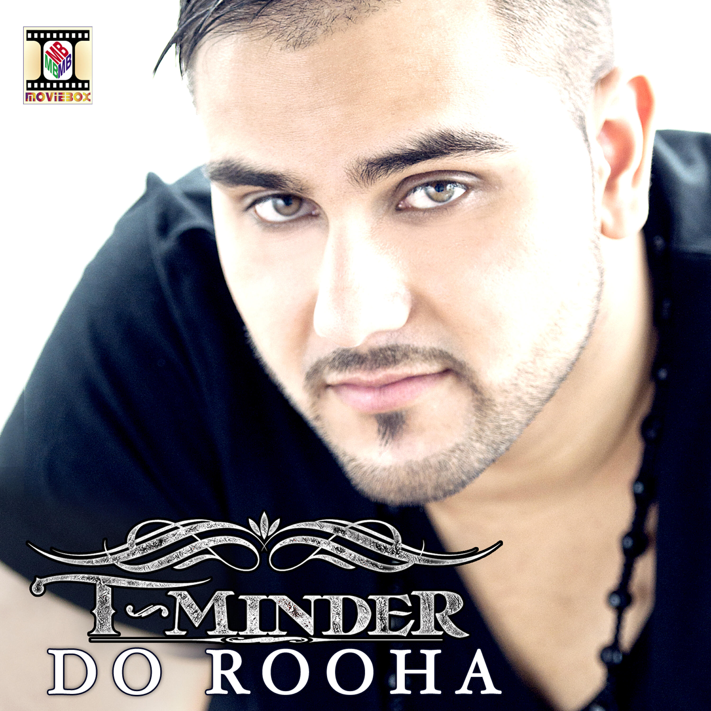T-Minder - Do Rooha