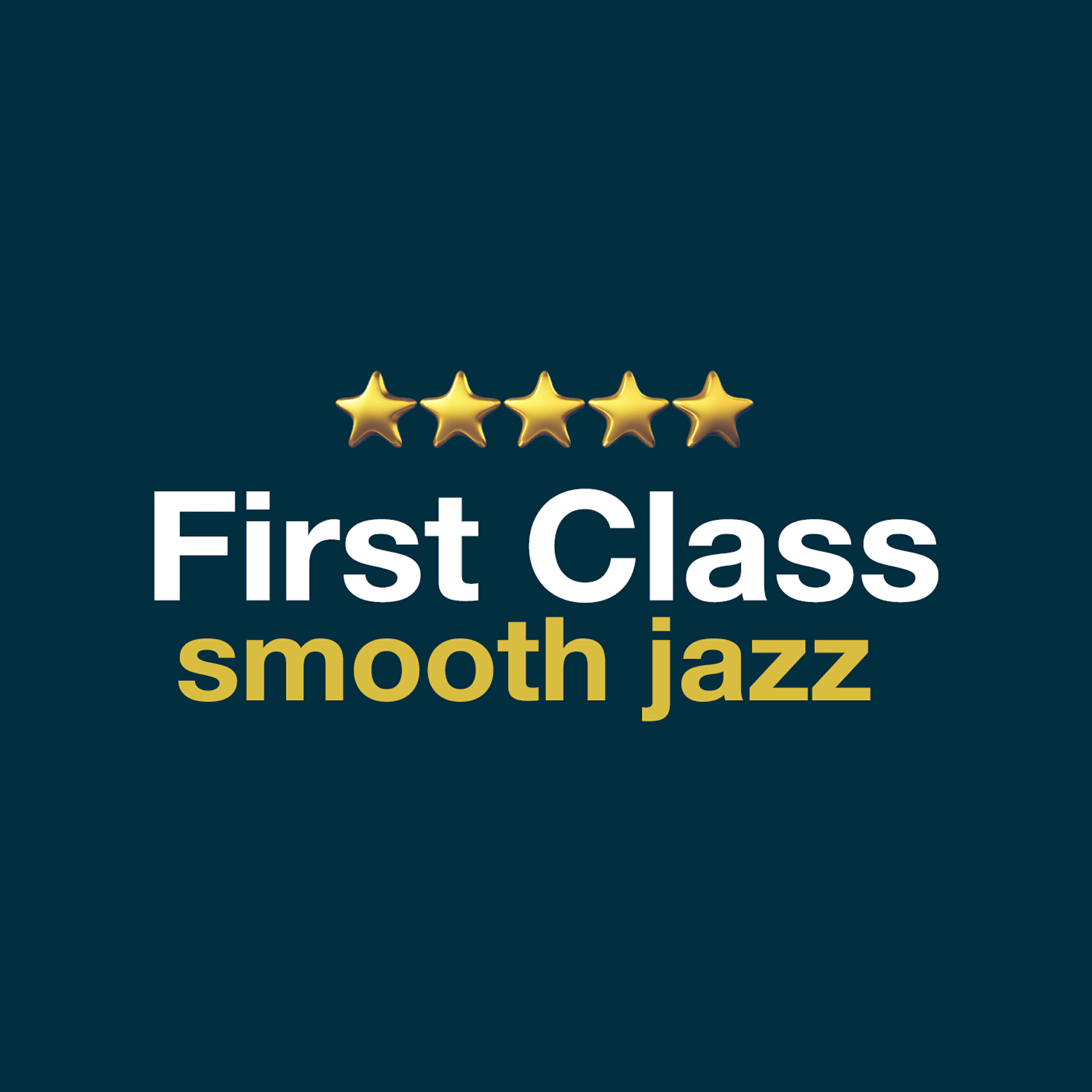 Mark Knox - Sax and the City