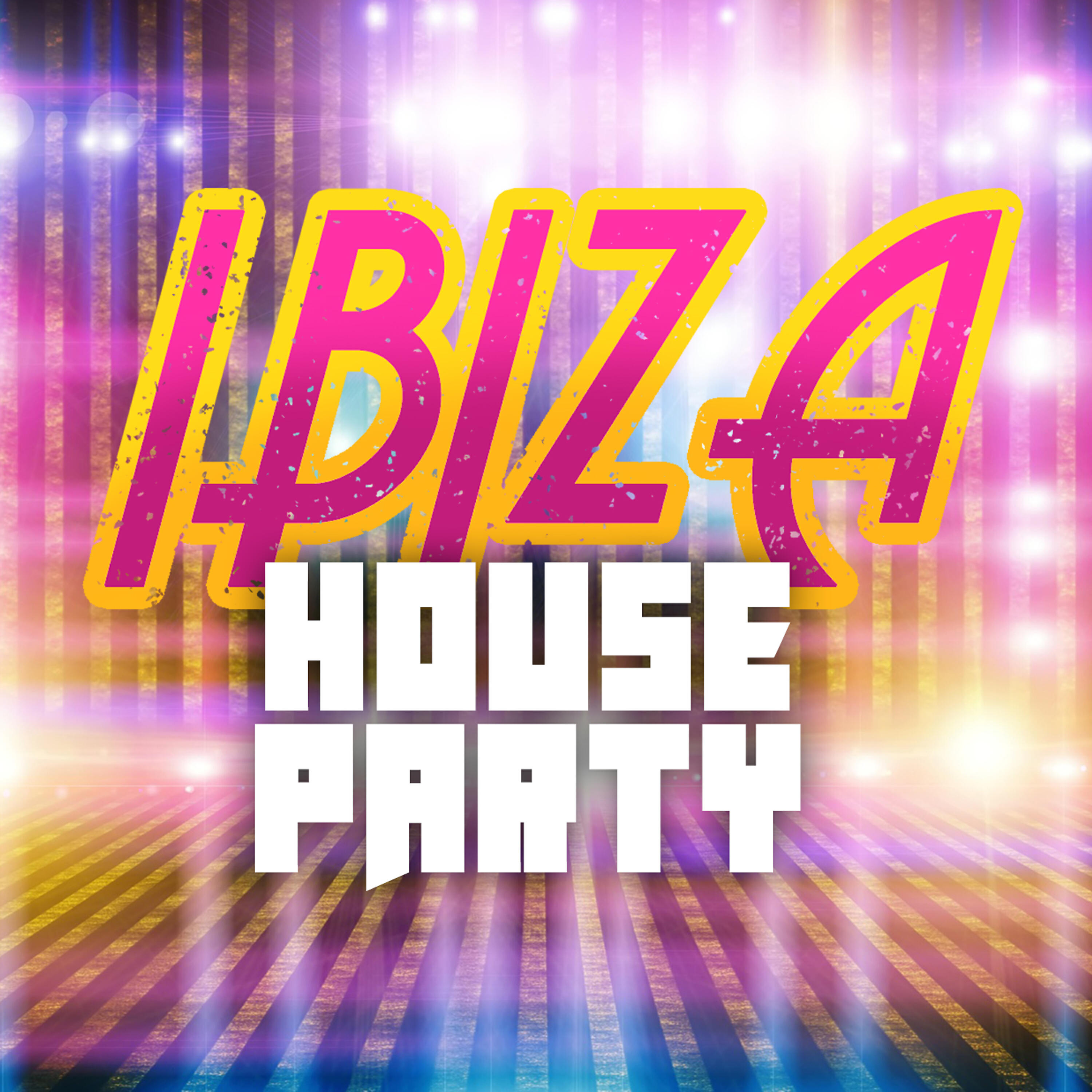 Mindora - Summerbreeze