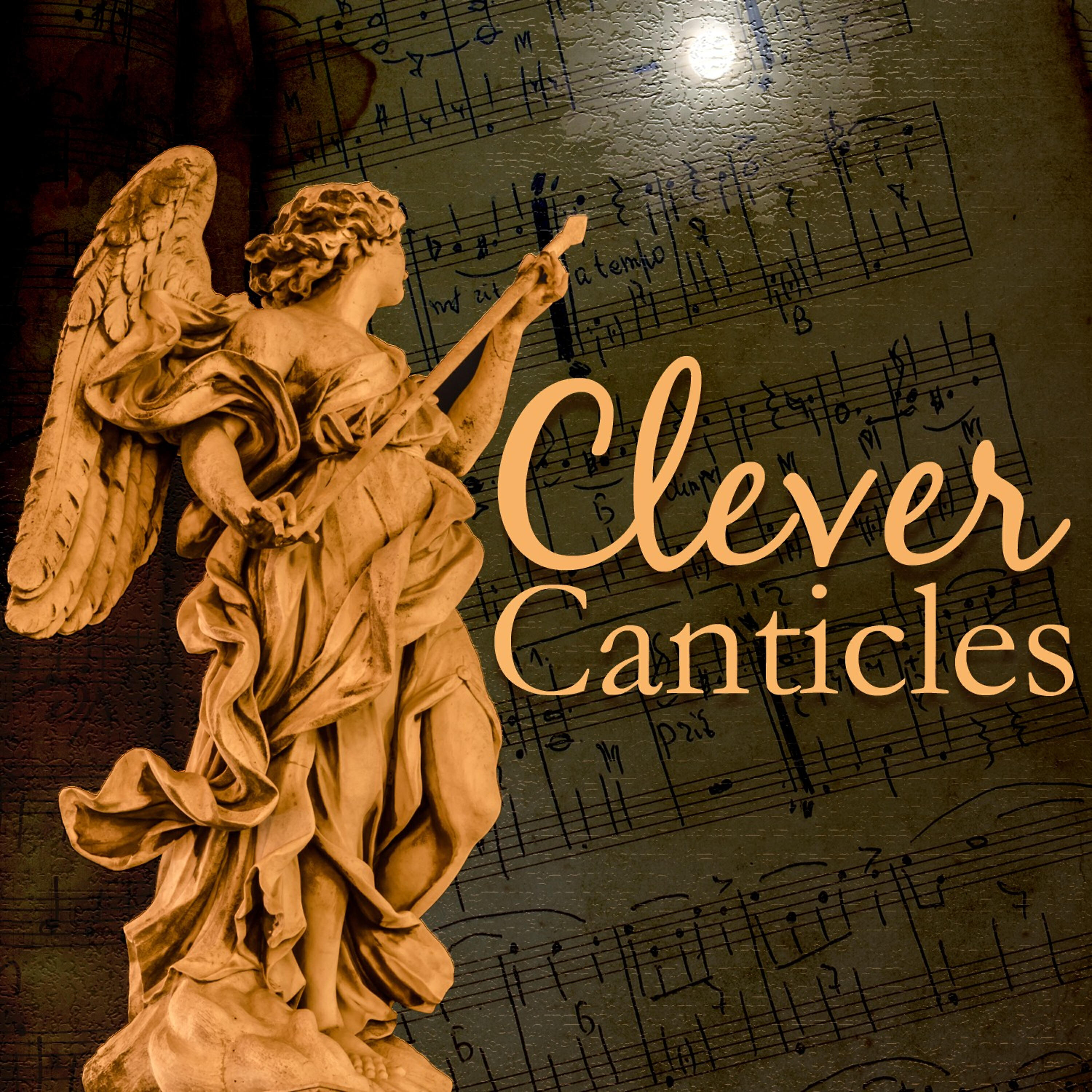 Gabrieli Players - Elijah, Op. 70, Pt. 1: XX. Thanks Be to God