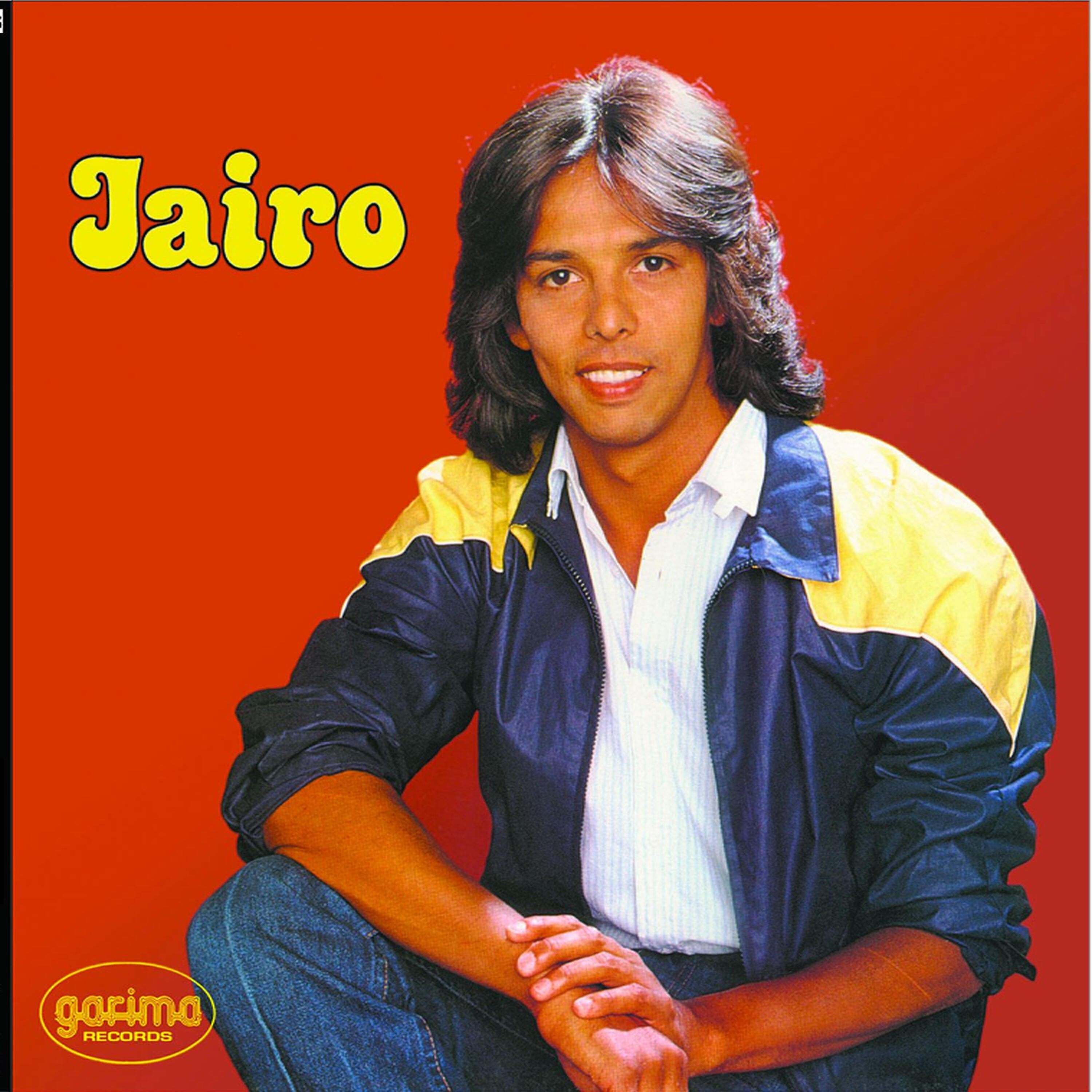 JAIRo - Simphonie (Sinphonia)