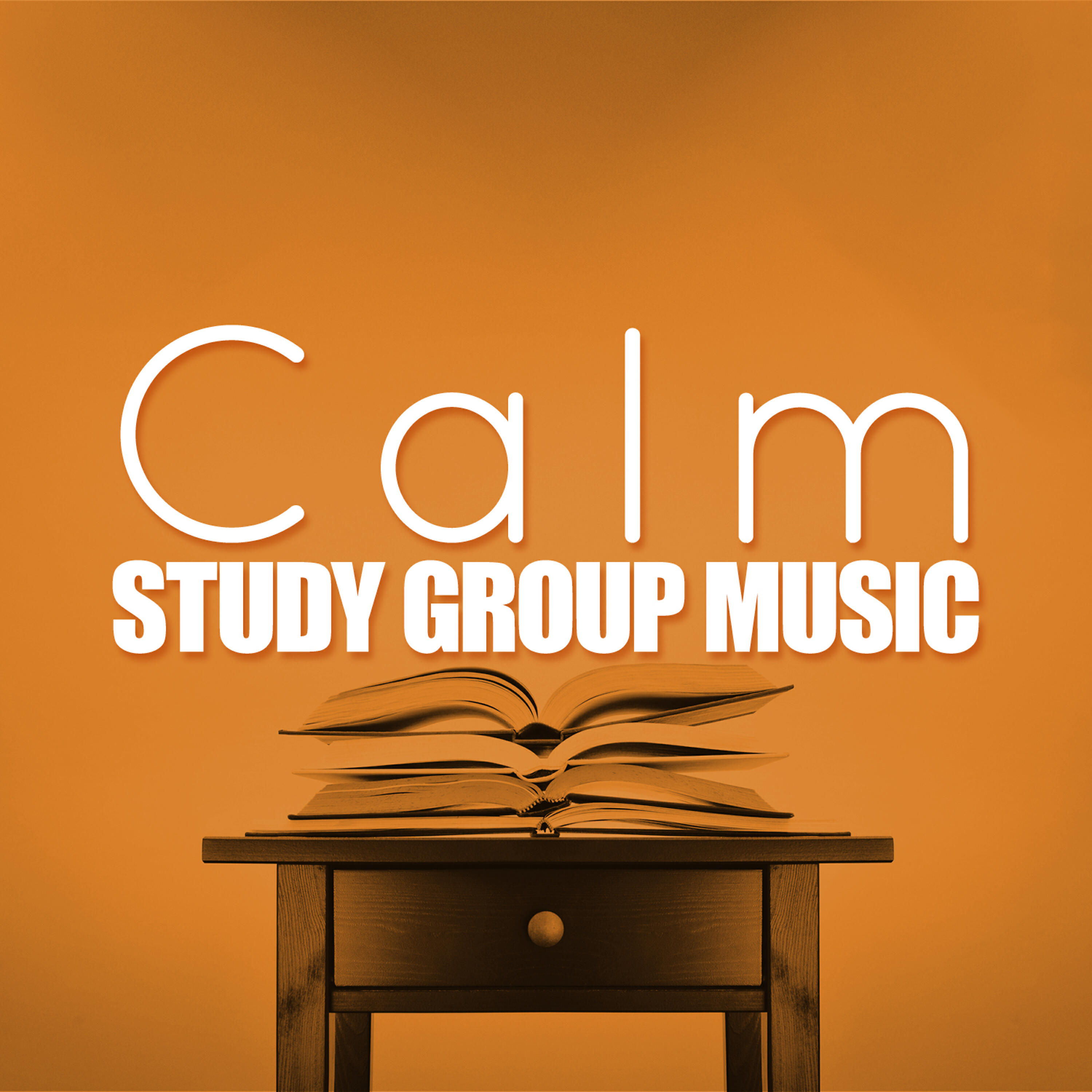 Northern String Quartet - Serenade No. 13 in G Major, K. 525 