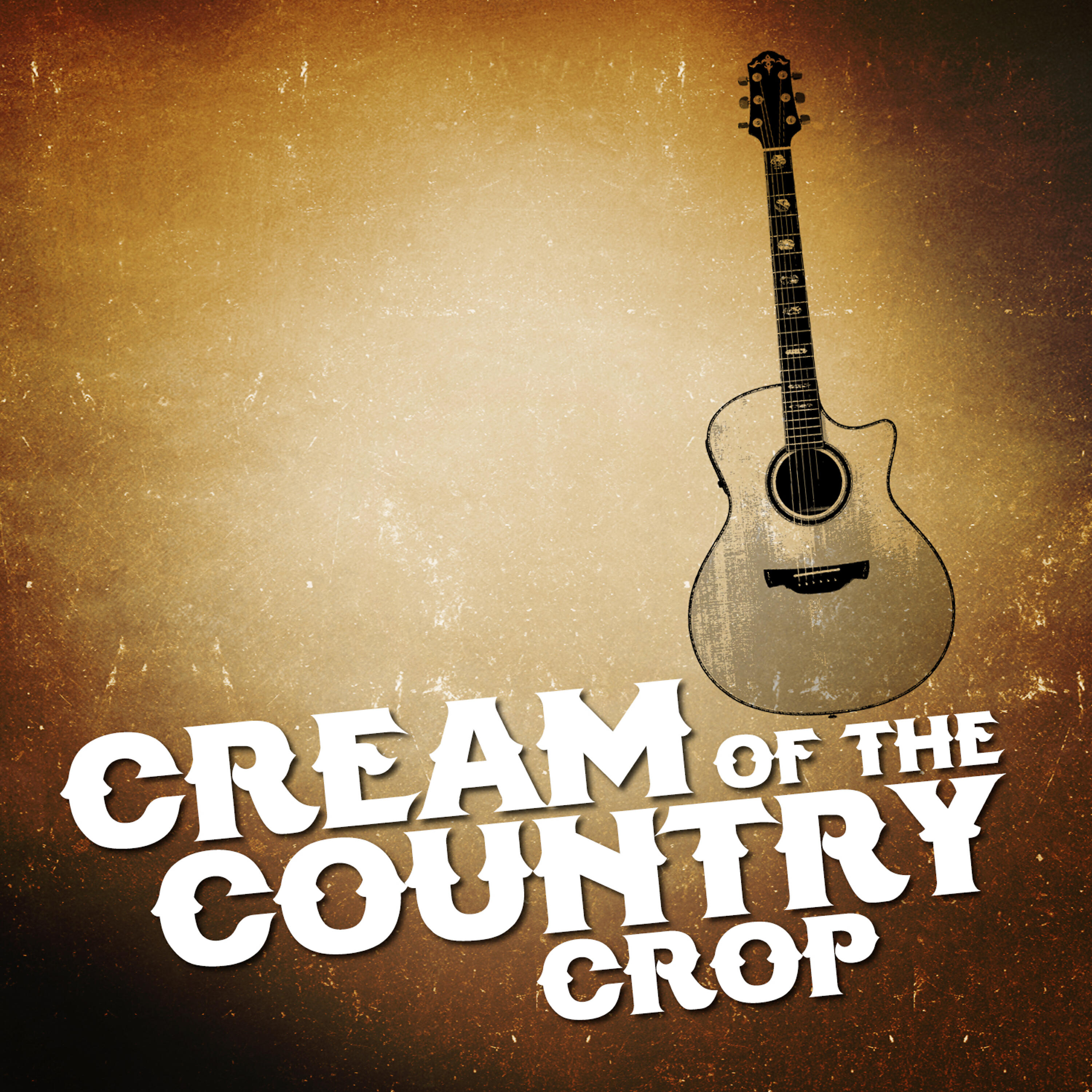 Country Pop All-Stars - How Long Gone