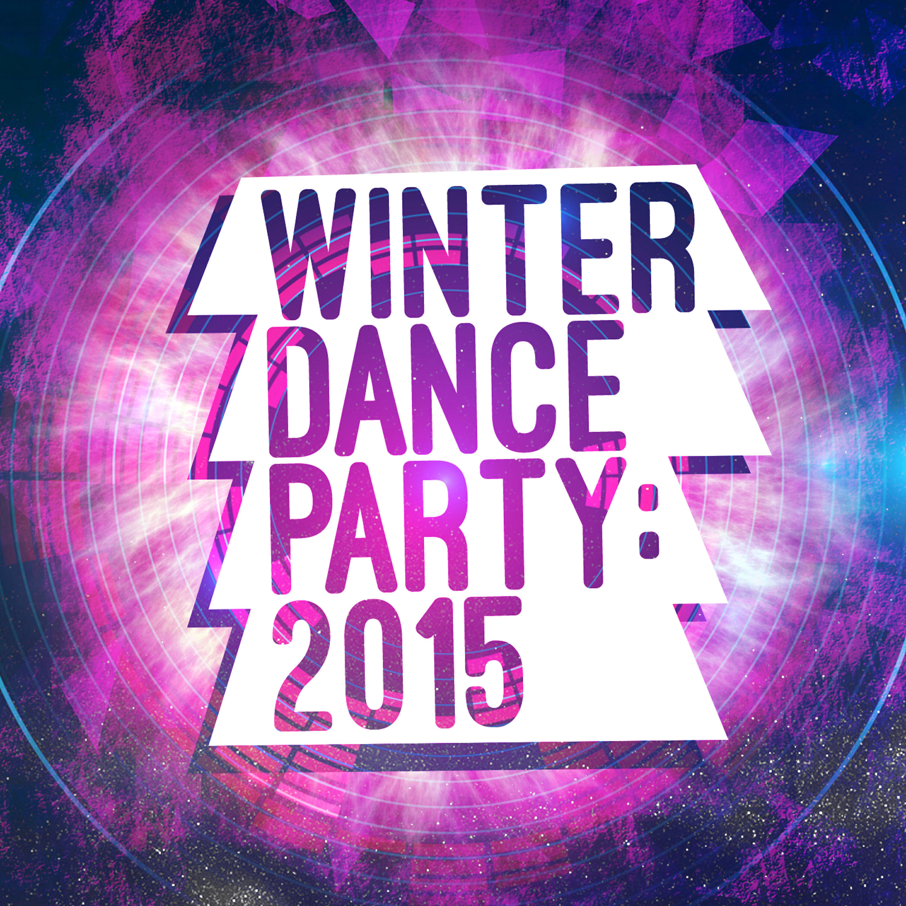 Summer Dance Hits 2015 - Rokit