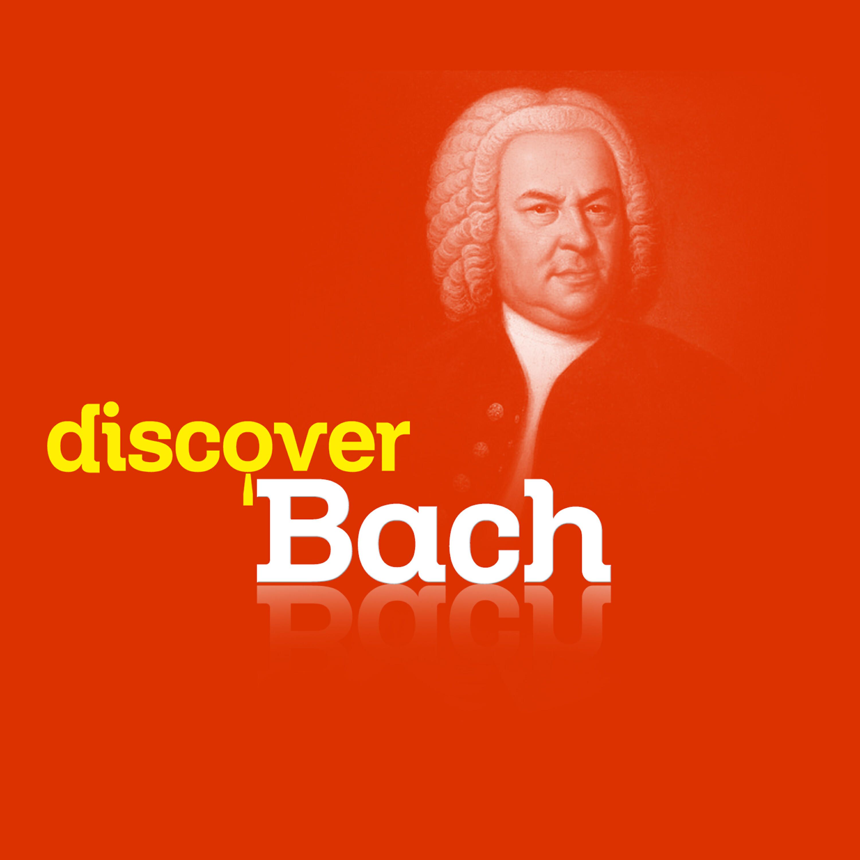 Oregon Bach Festival Chamber Orchestra - Orchestral Suite No. 3 in D Major, BWV 1068: IV. Bourrée