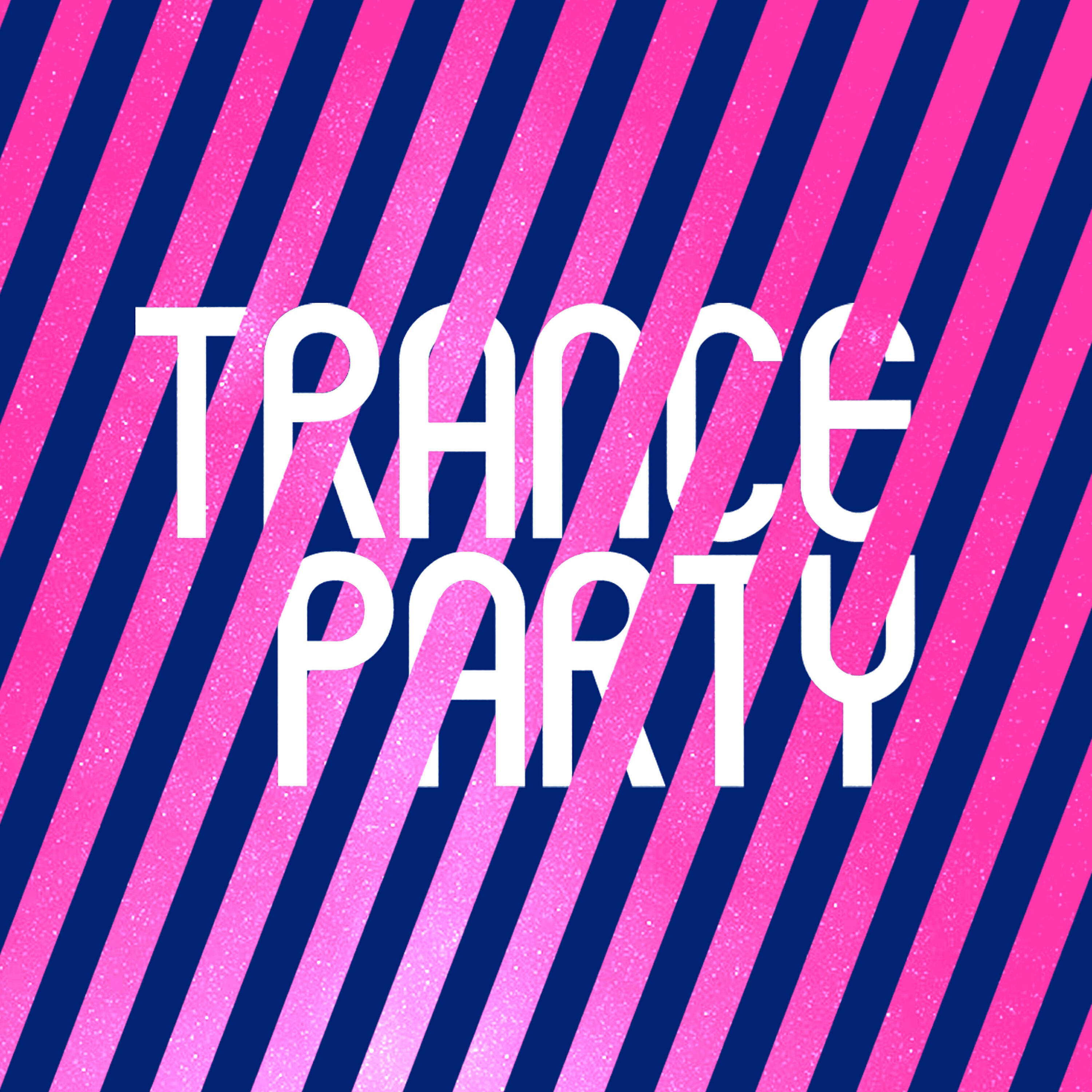 Scarper - Trance the Night Away
