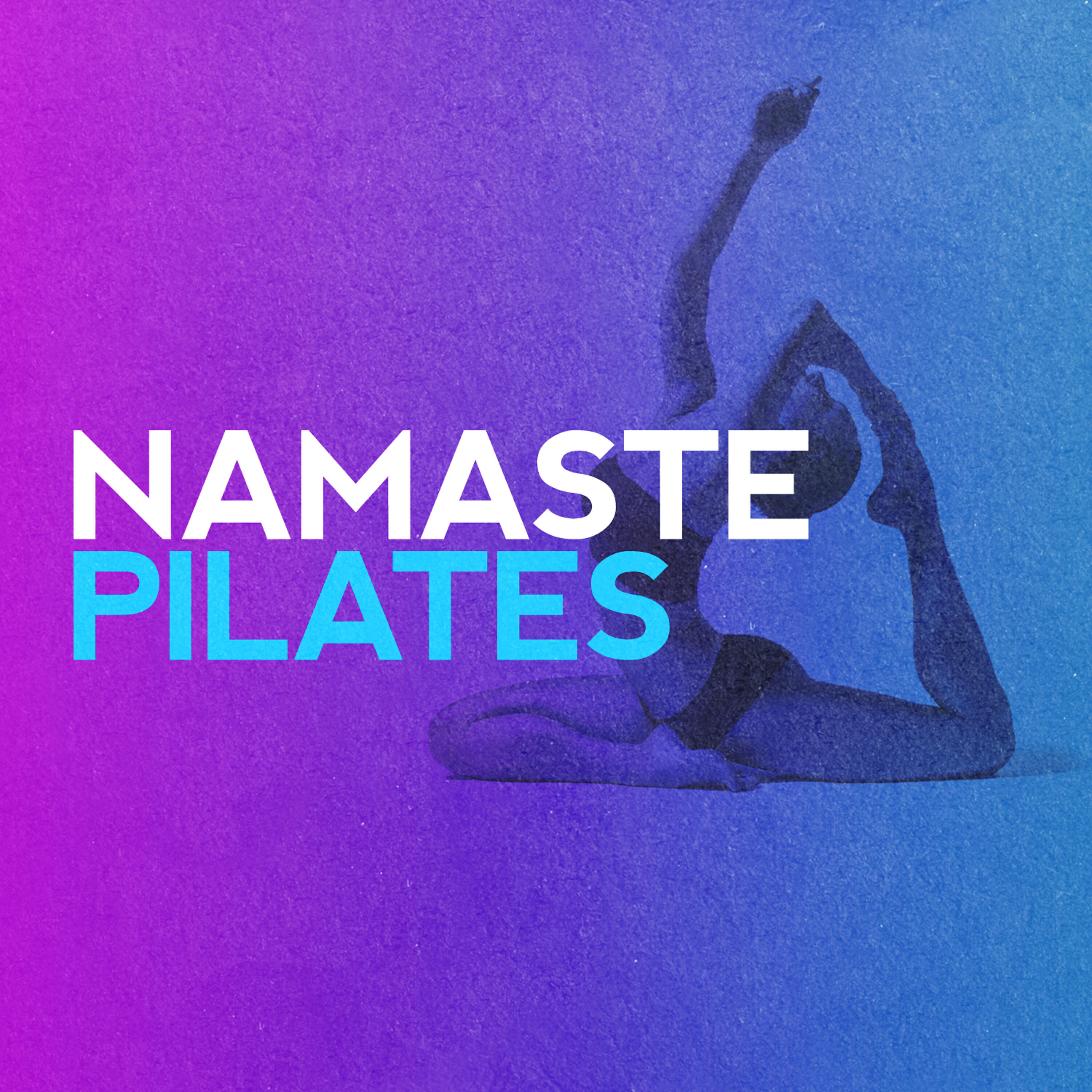 Namaste - If Stones Could Dream