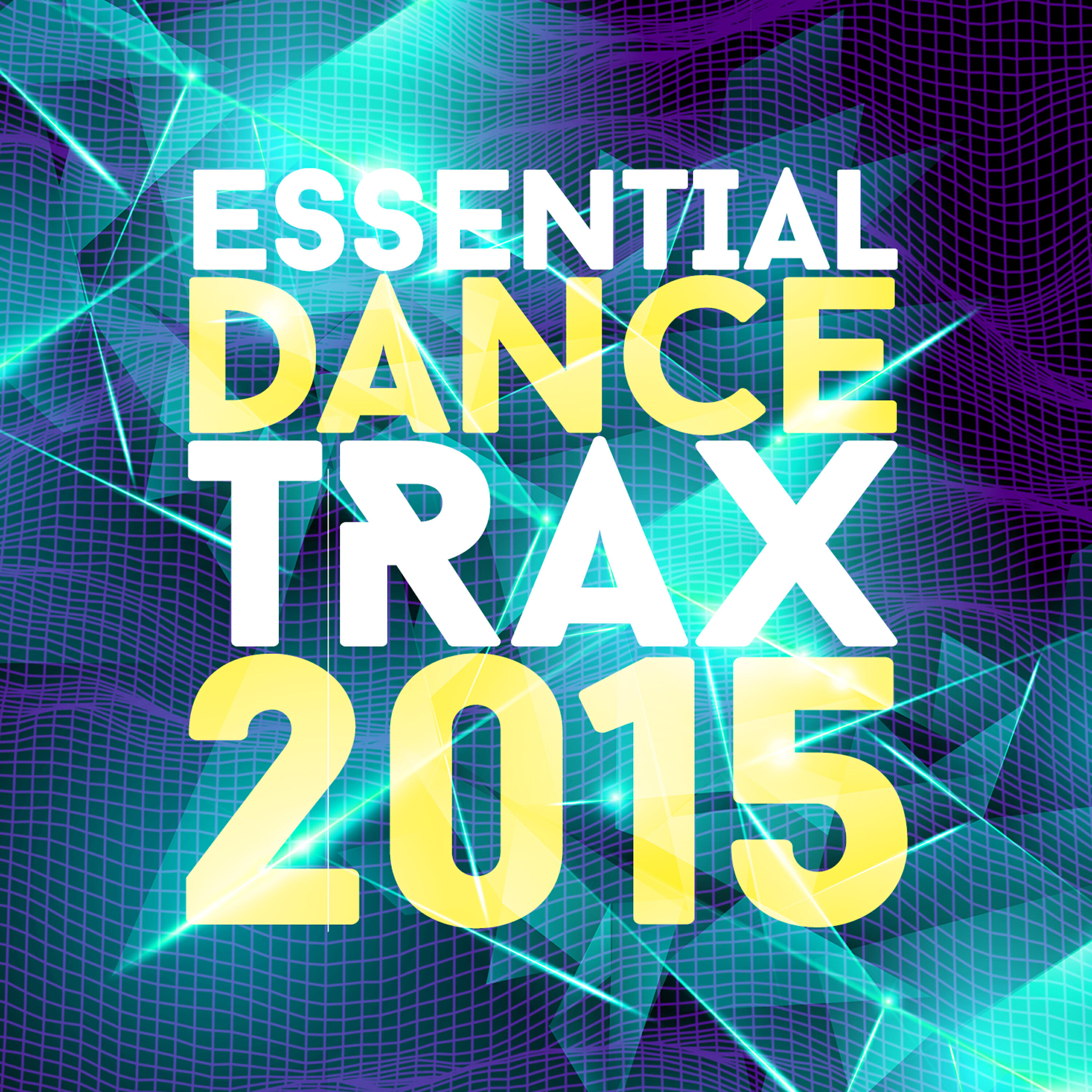 Essential Dance 2015 - Savanna Trip