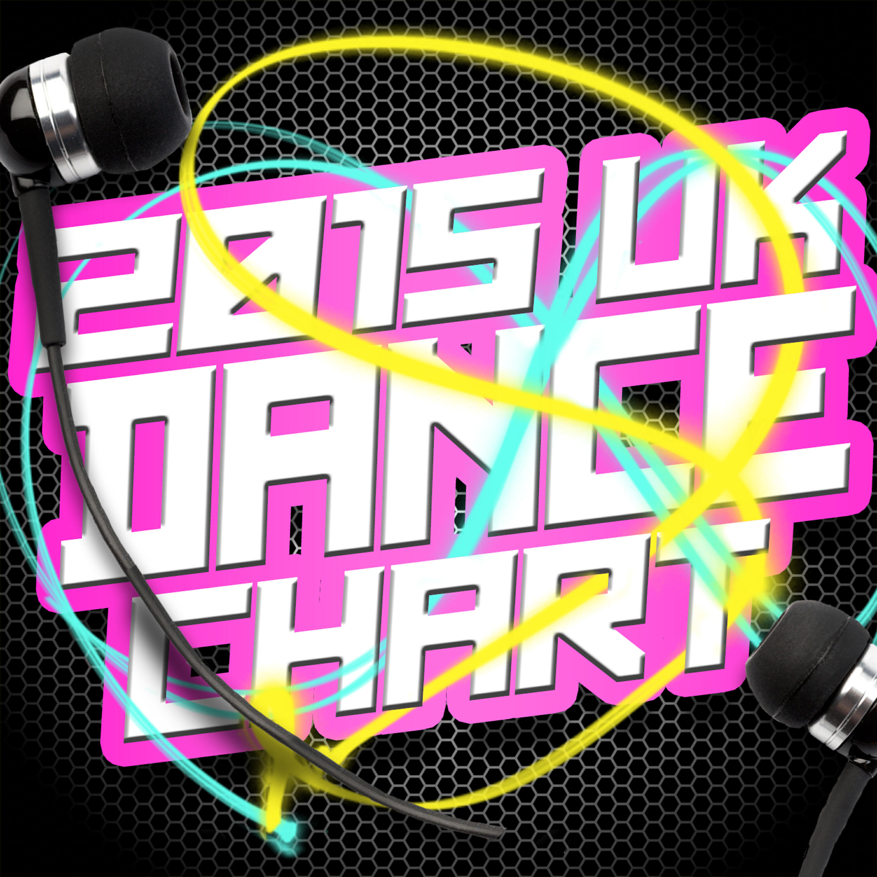 UK Dance Chart - Skatman