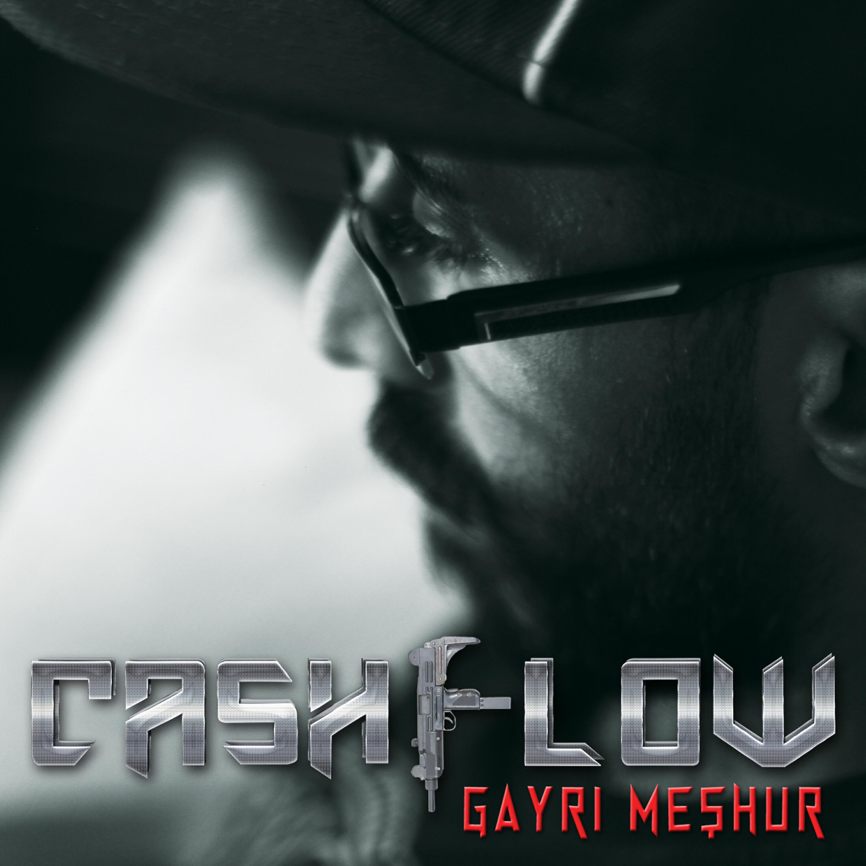 Cash Flow - Coffee Shop