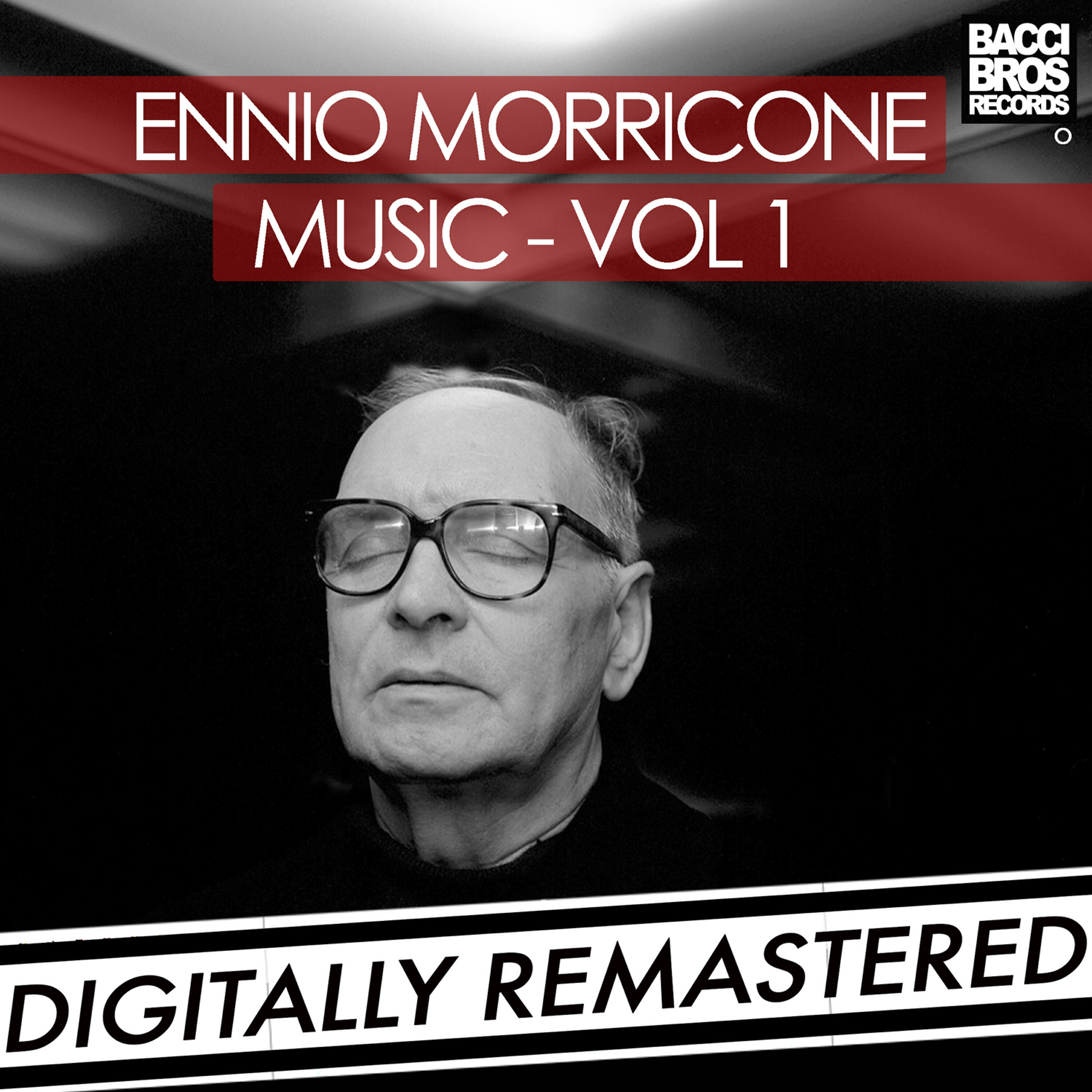 Ennio Morricone - The Sicilian Clan (From 