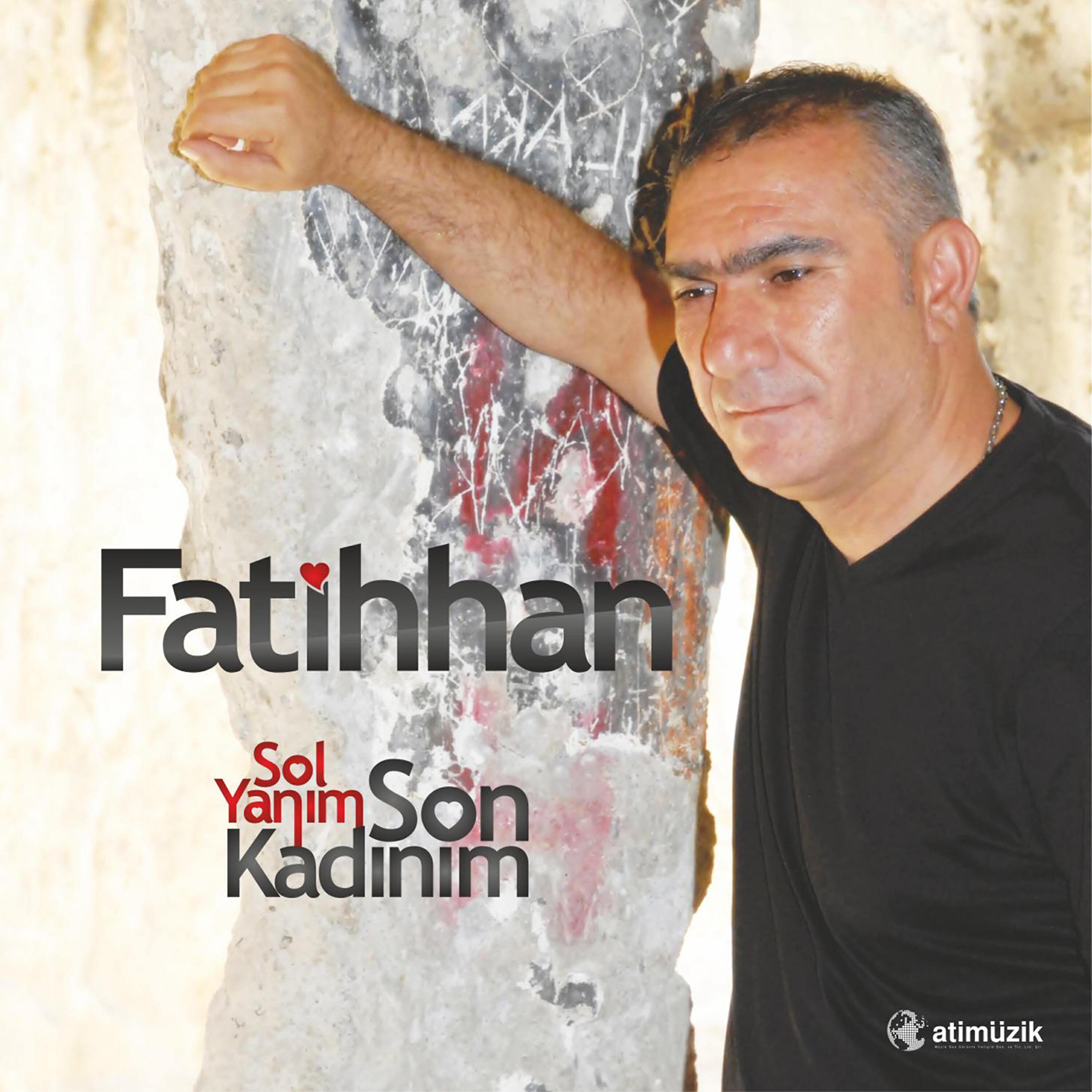 Rahmet Safa - Müsadenle