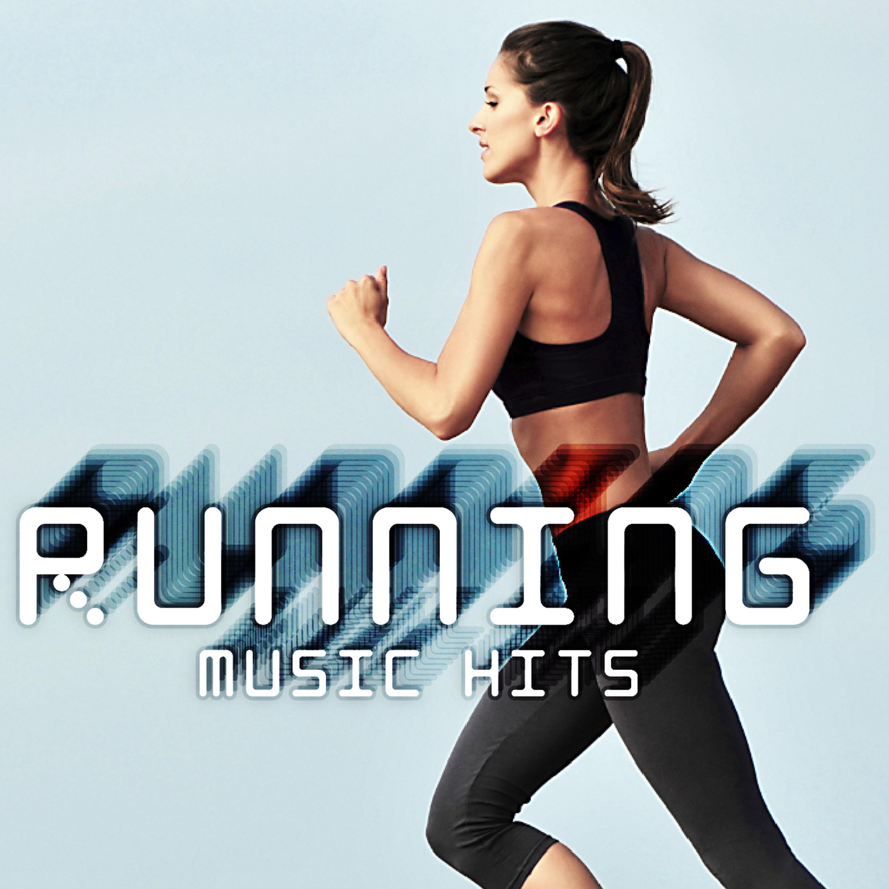 Музыка для бега без рекламы. Running Music. Run музыка. Music for Running. Бег без музыки.