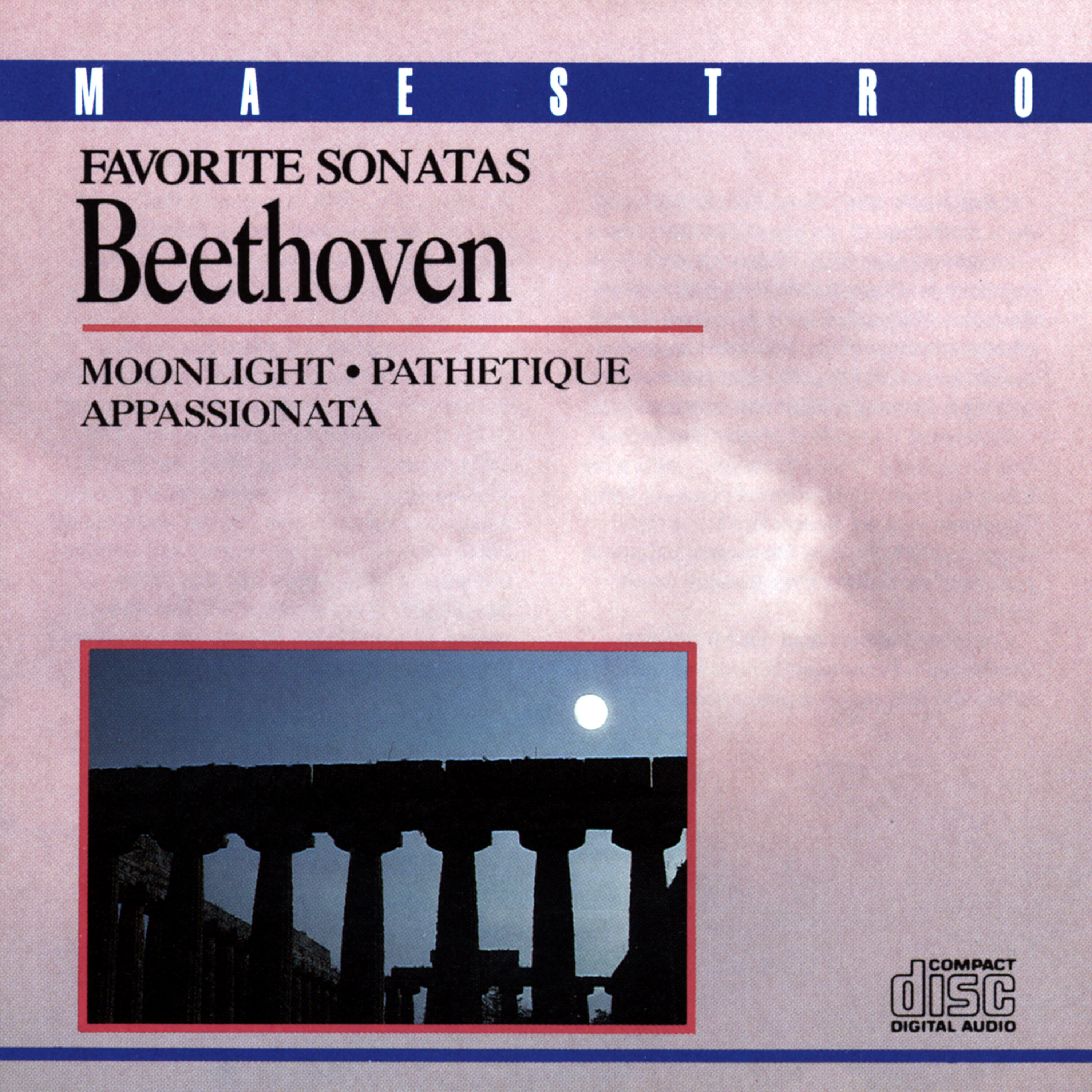 Hebert Waltl - Sonata for Piano No 23  in FMinor, Op 57 