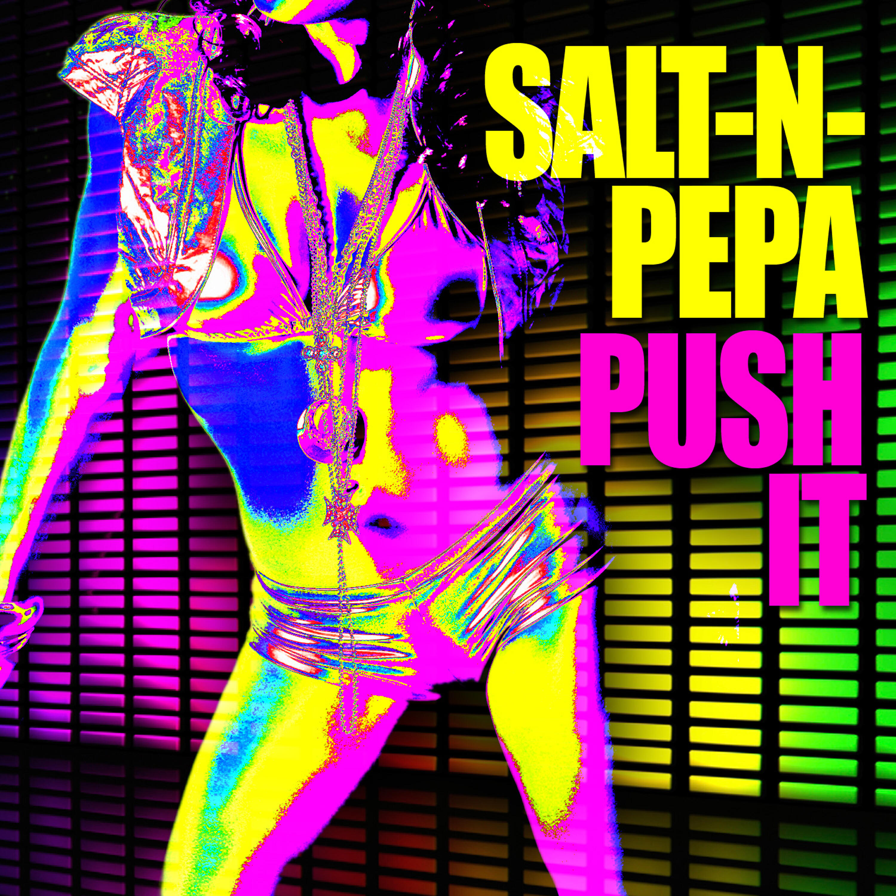 Salt n pepa push it. Salt n pepa push it. Dj tonka 1999. Salt-n-pepa album. Salt n pepa - tramp.