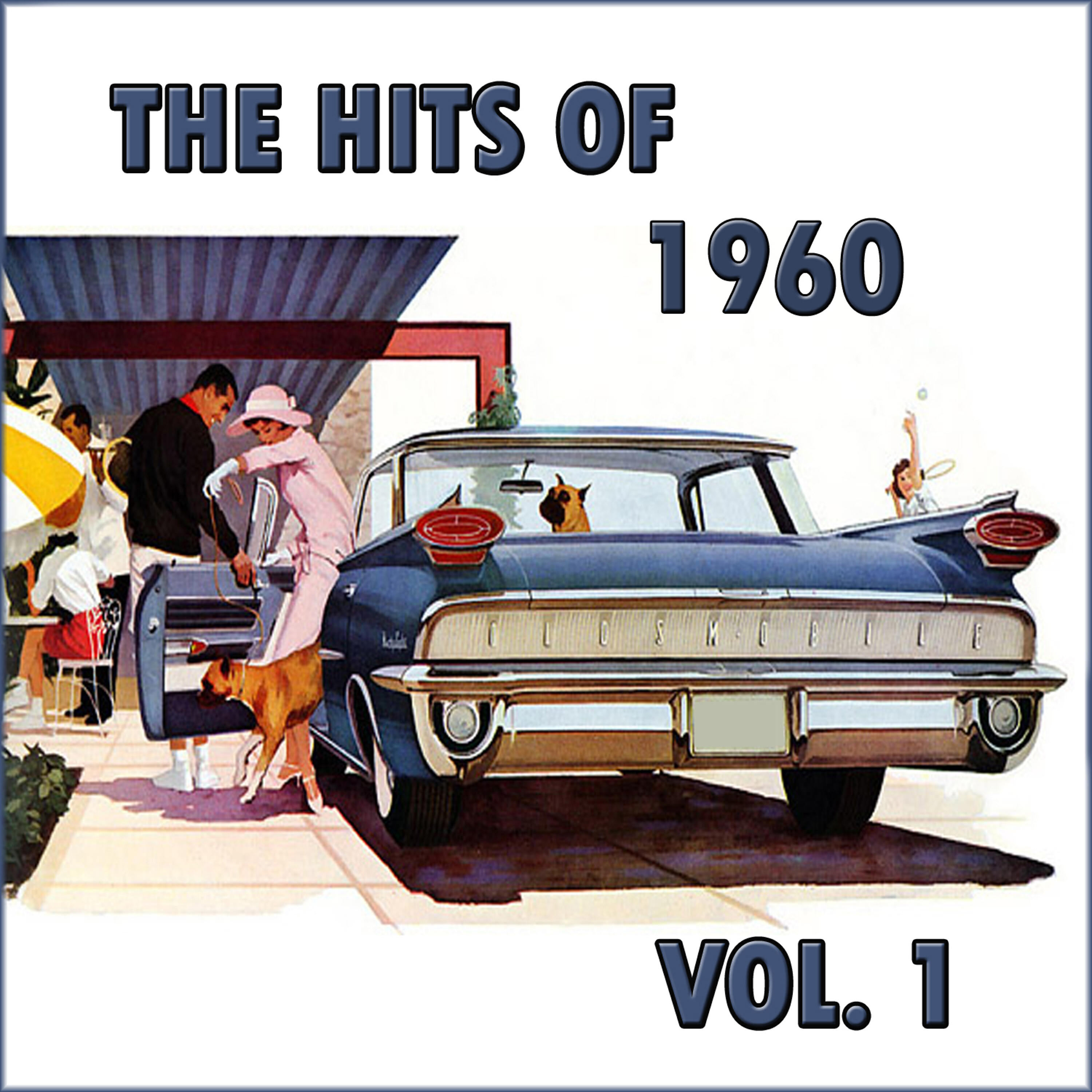 Jack Scott - Burning Bridges