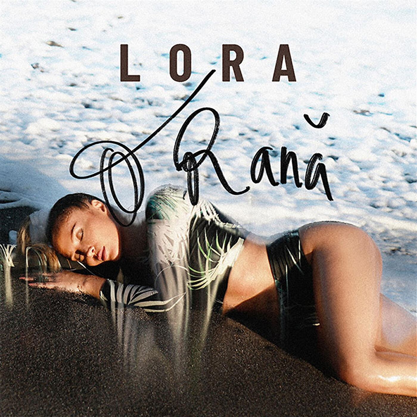 LORA - O rană
