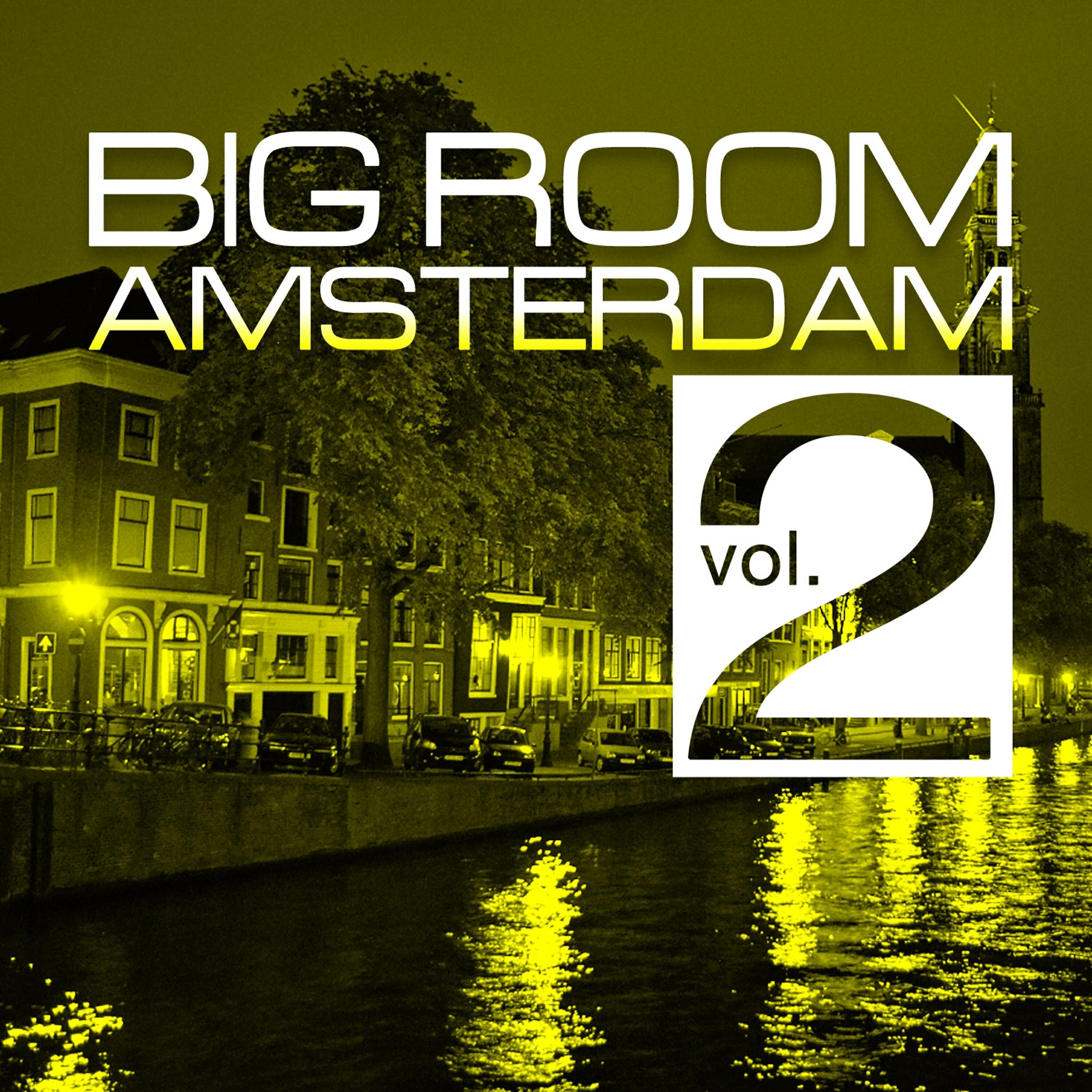 Greg Downey - Vivid Intent (Original Mix)