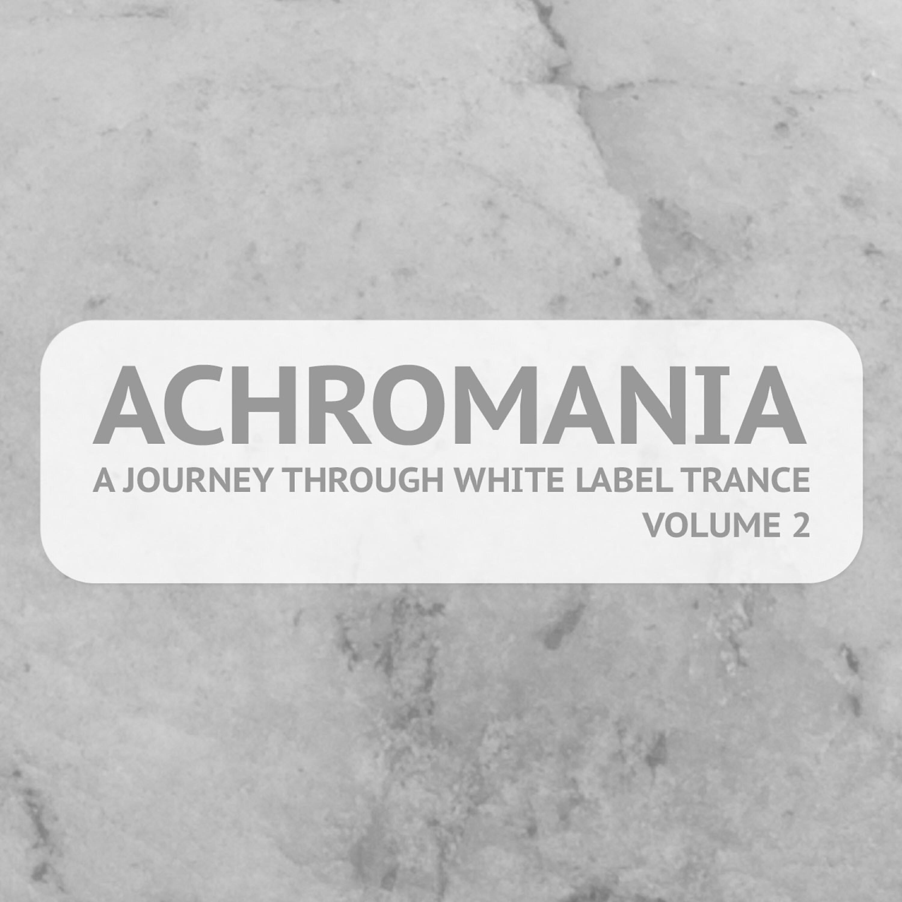 John Askew - Slaves to the Machine (Liam Melly Remix)