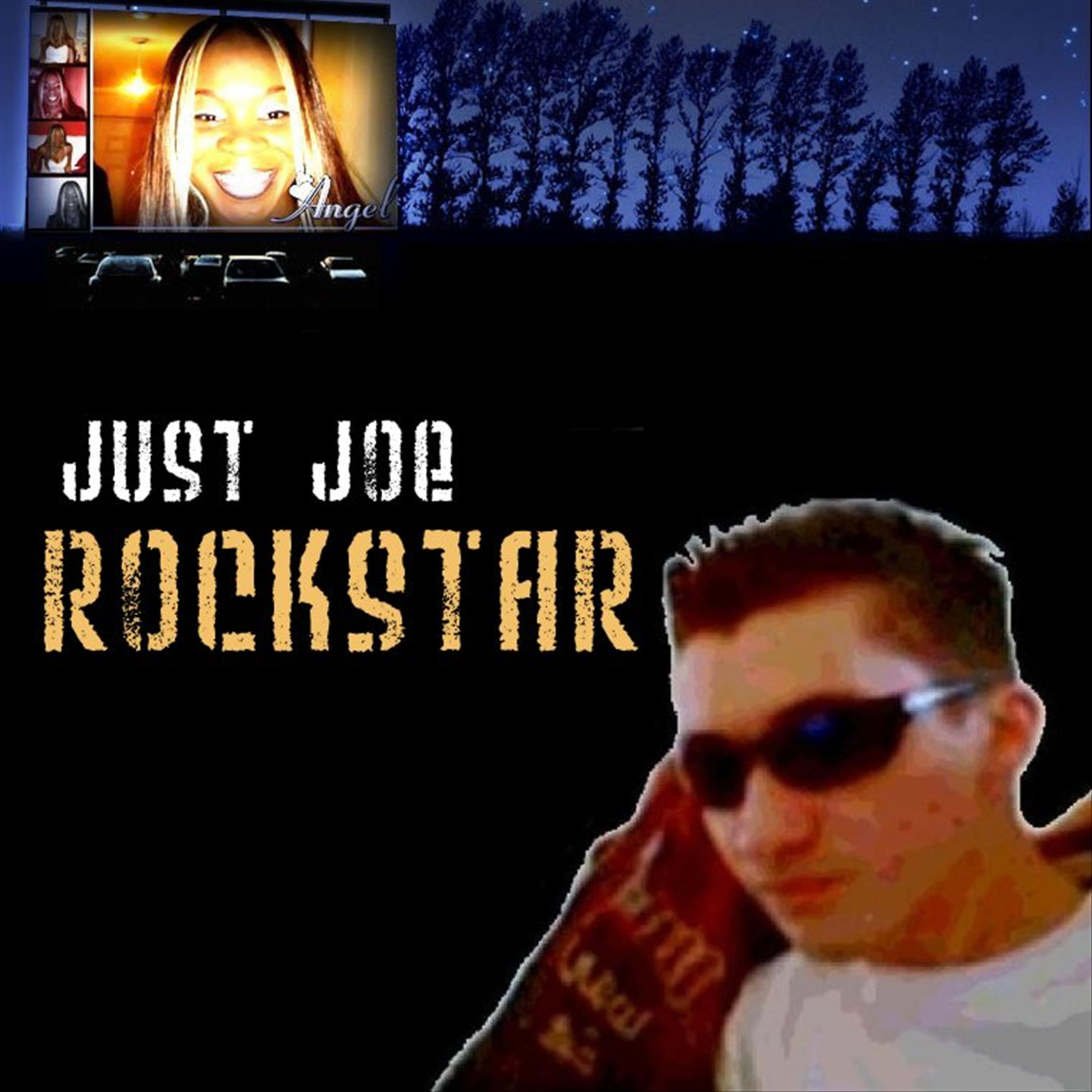 Постер альбома Rockstar*