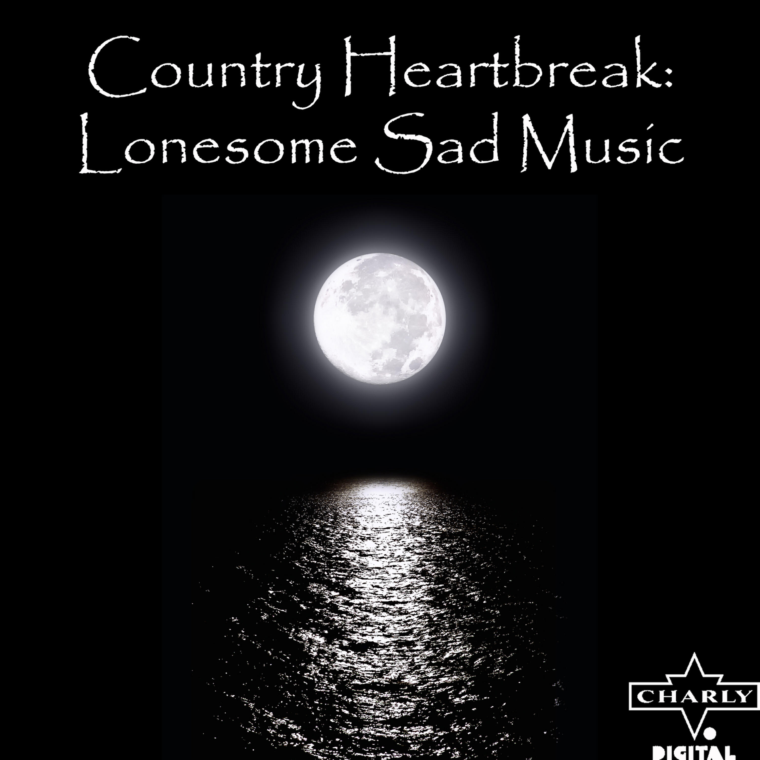 JOHNNY CASH - Cold, Cold, Heart