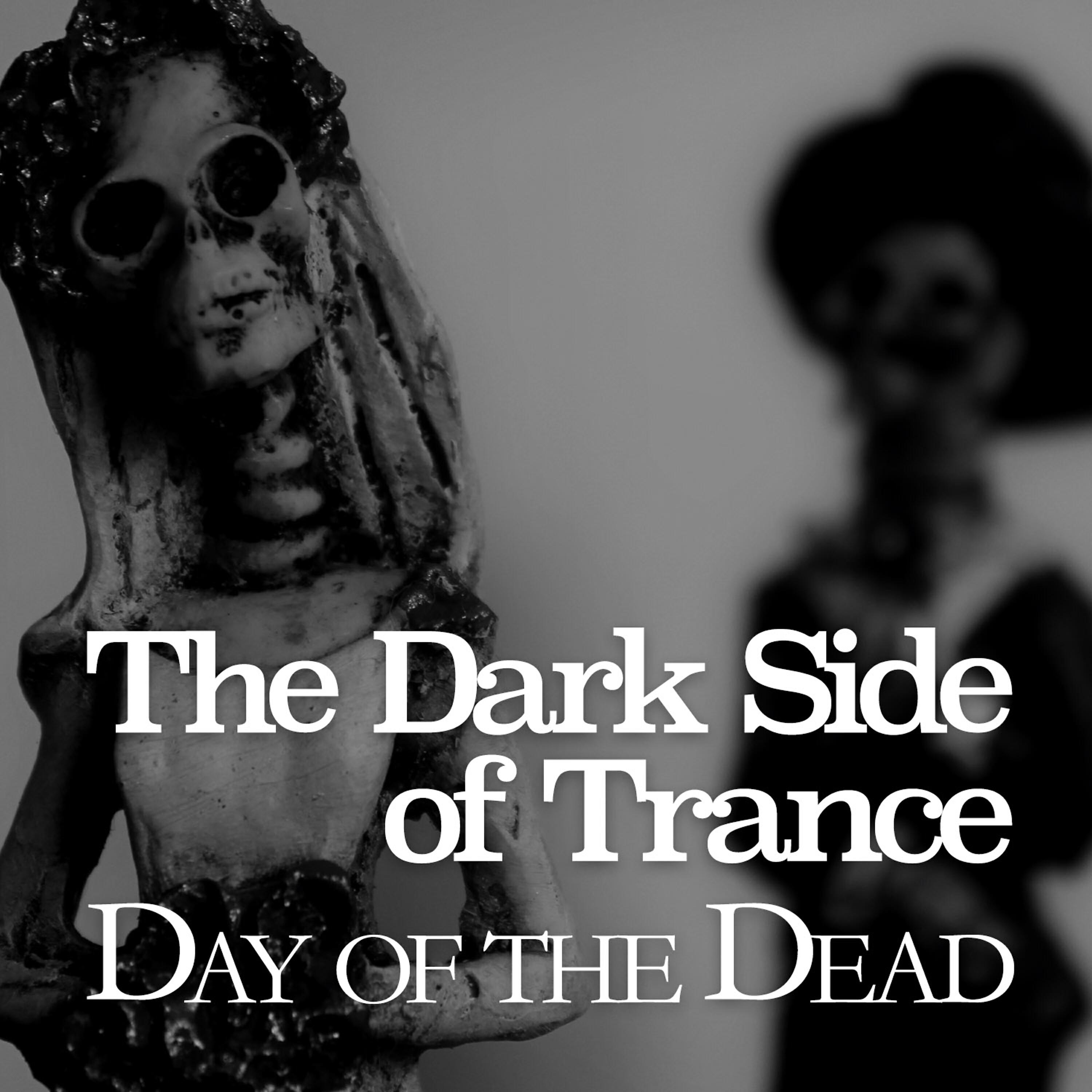 Matt Skyer - Bad Trip (Original Mix)