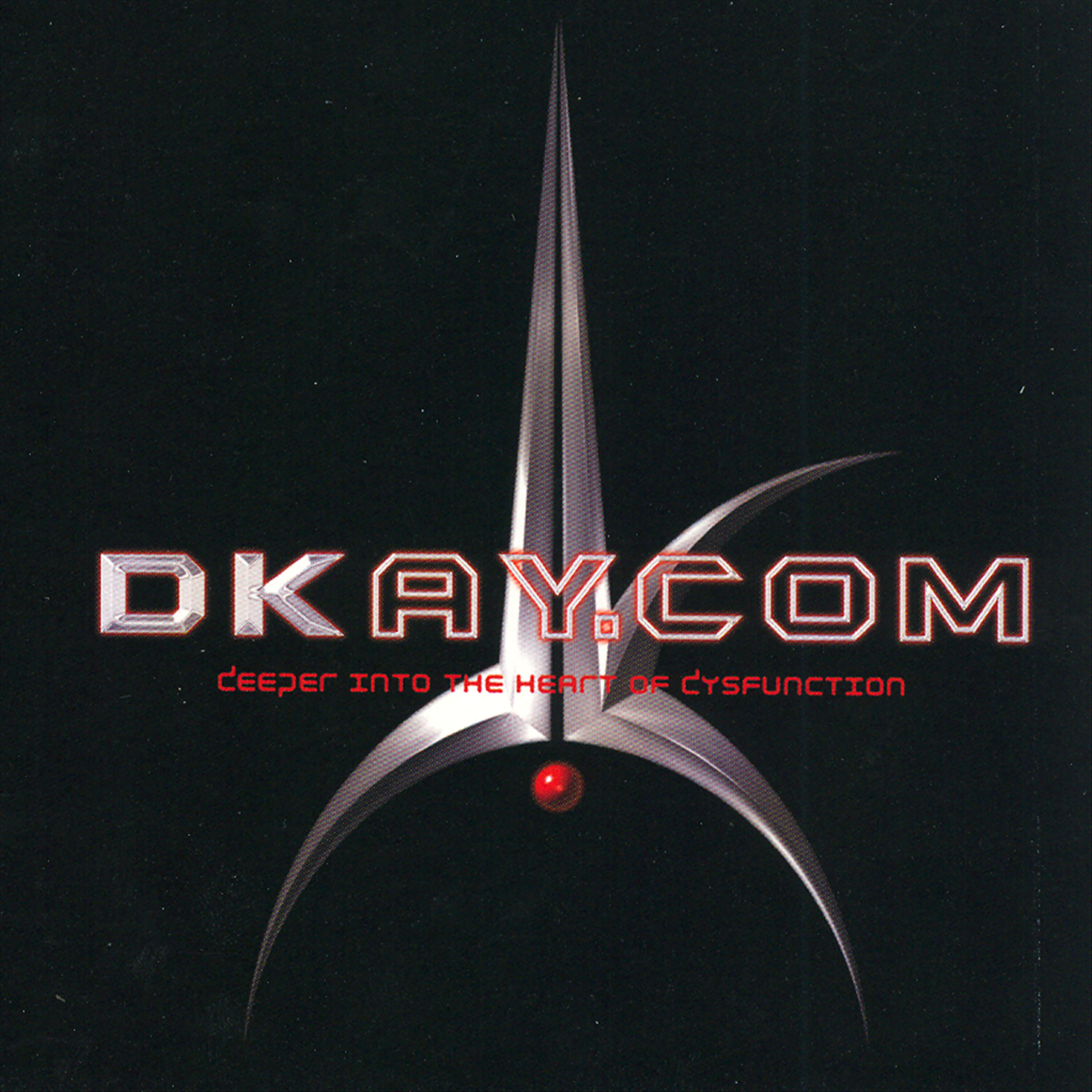 DKAY.COM - 2 B.F.