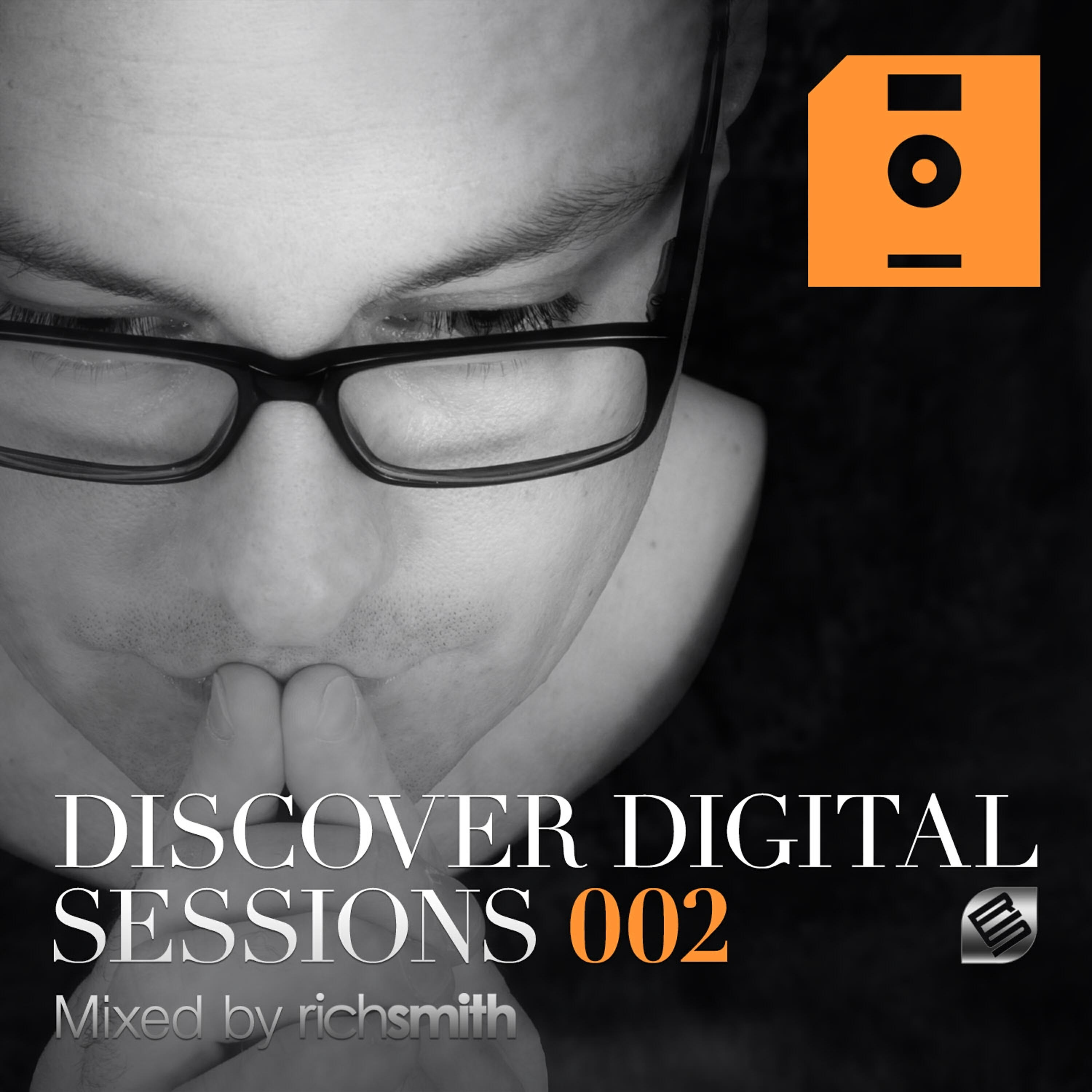 Dean Anthony - Loud (Paul Denton Remix)