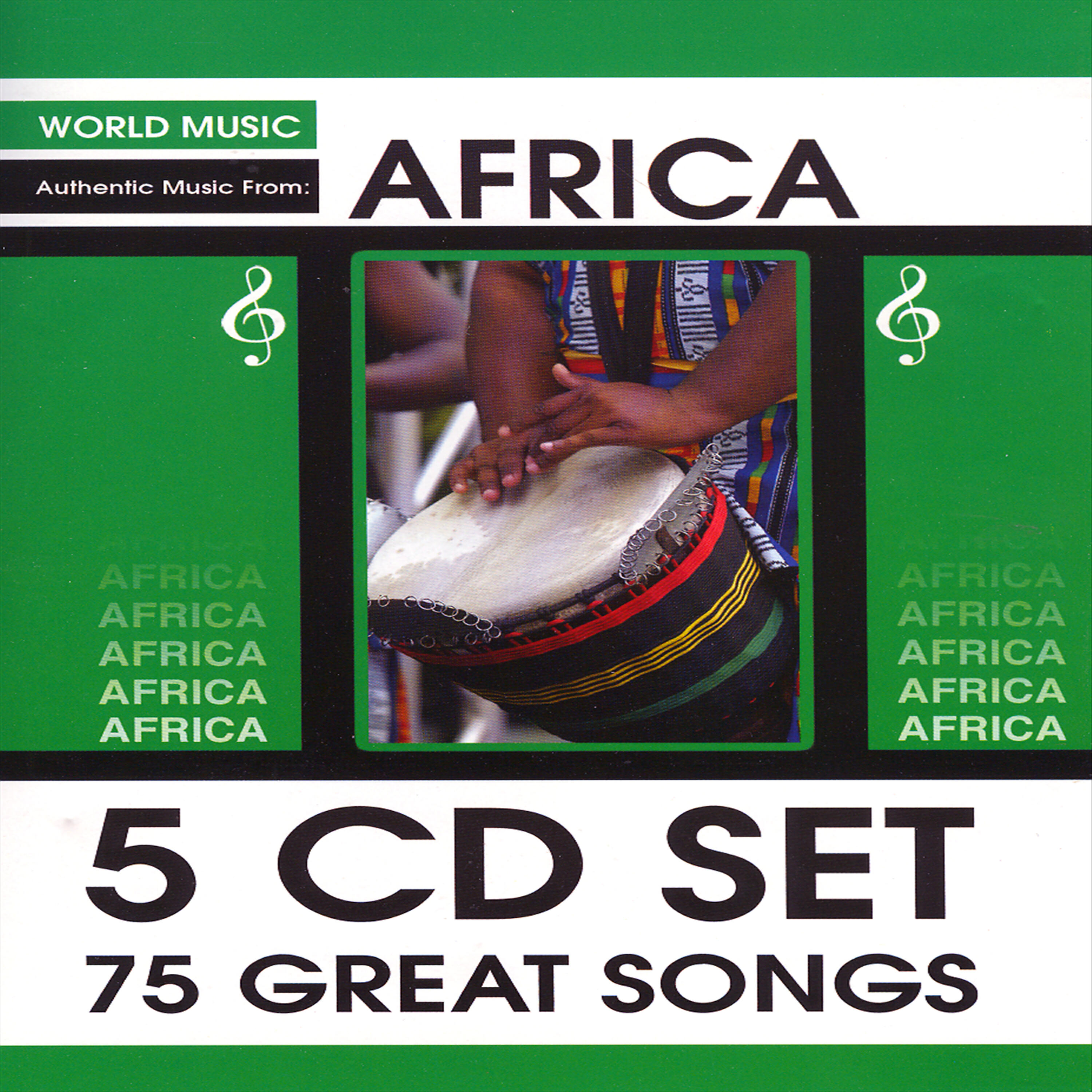 Studio Group - Yamin