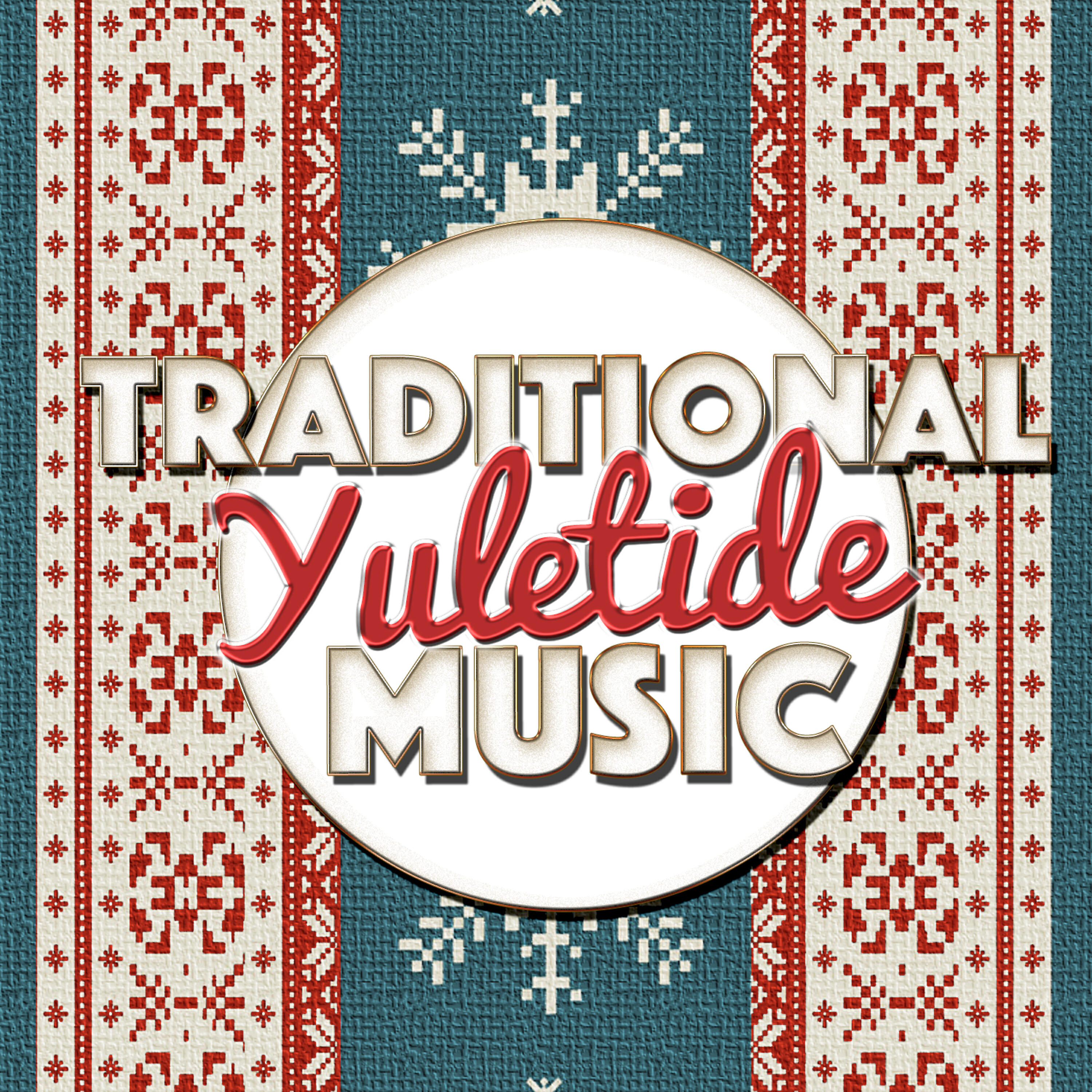 Classical Christmas Music - While Shepherds Watched Their Flocks