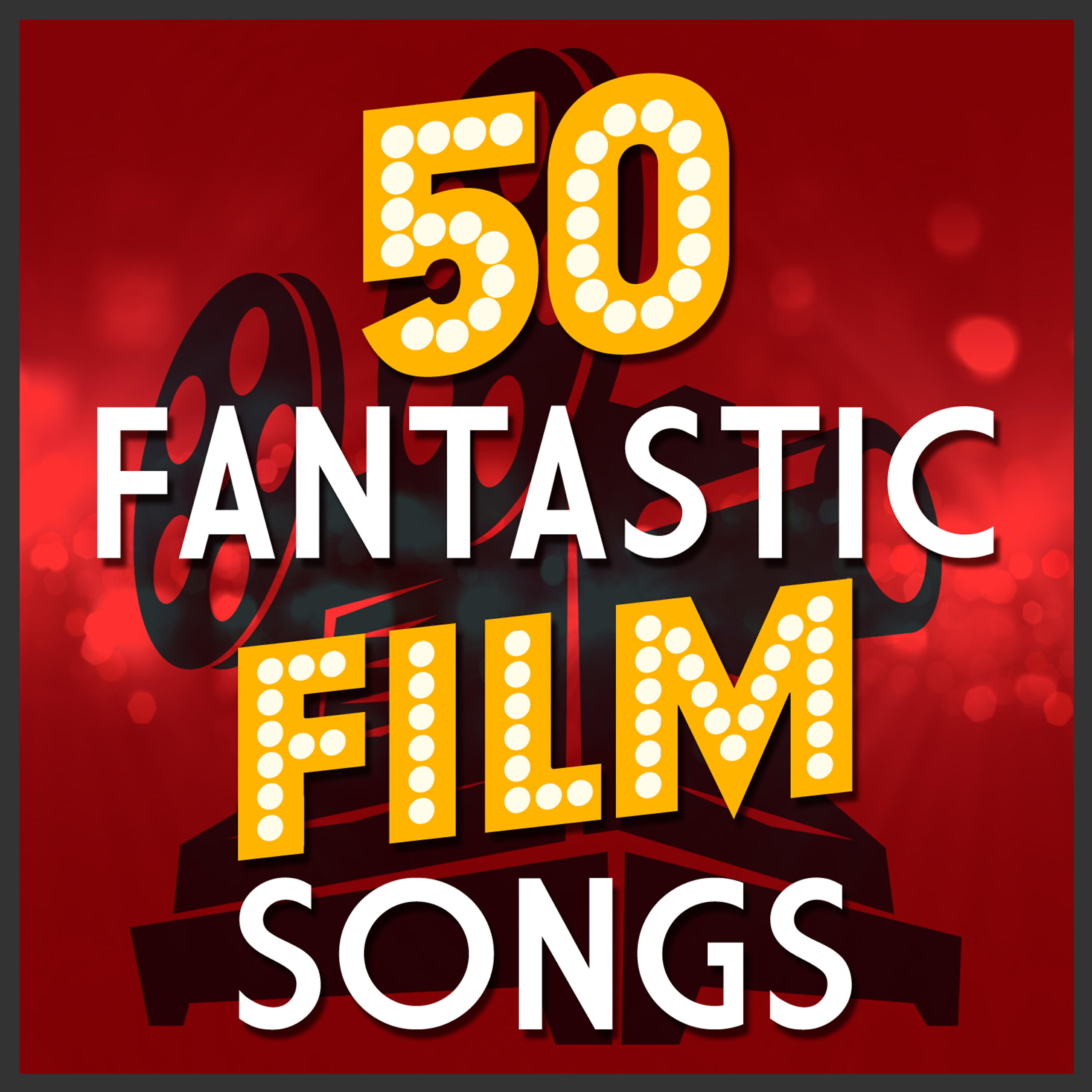 Quarter House Dramatics - Diamonds Are Forever (From 
