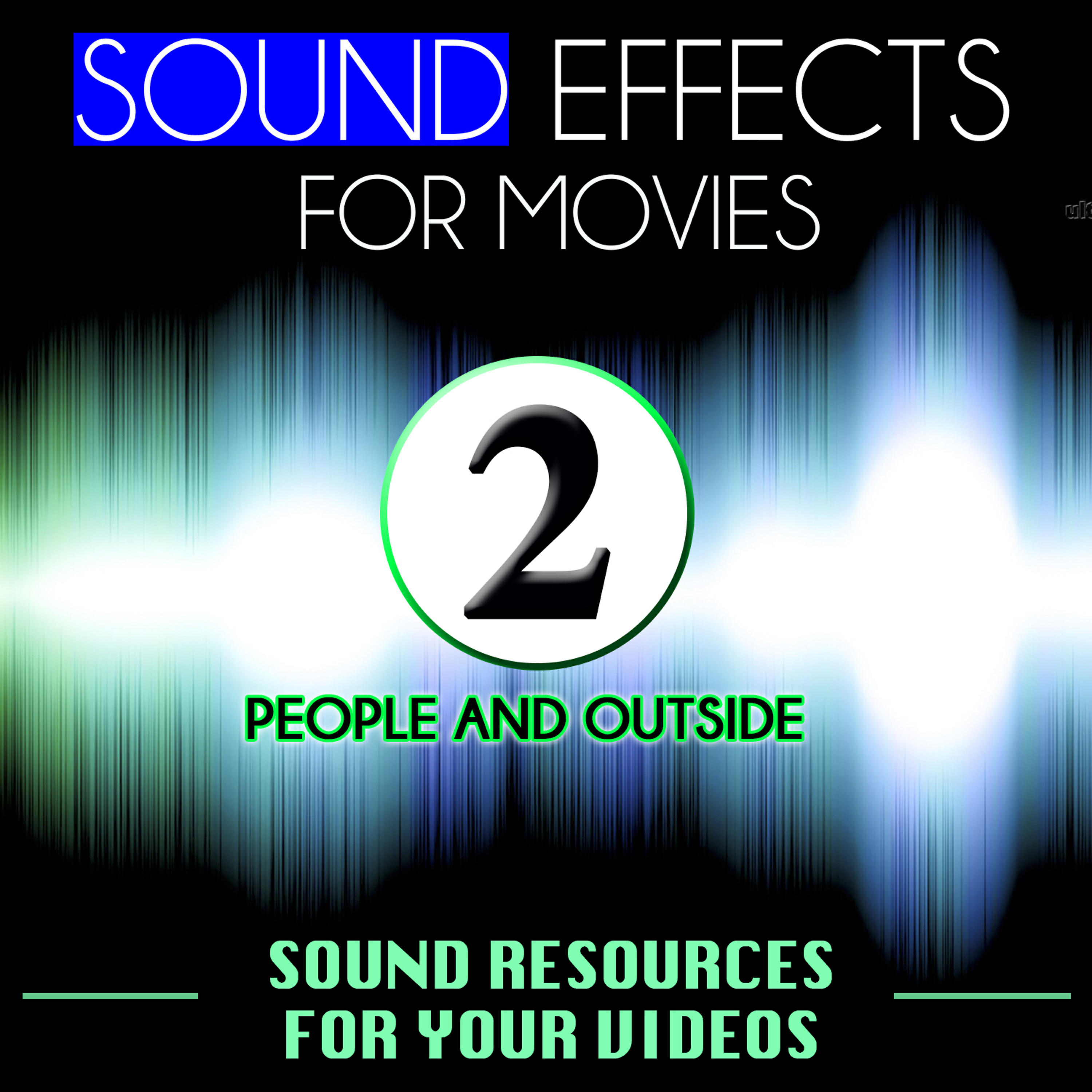Tv Resource Studio - Swell. See. Works. Urban Noise