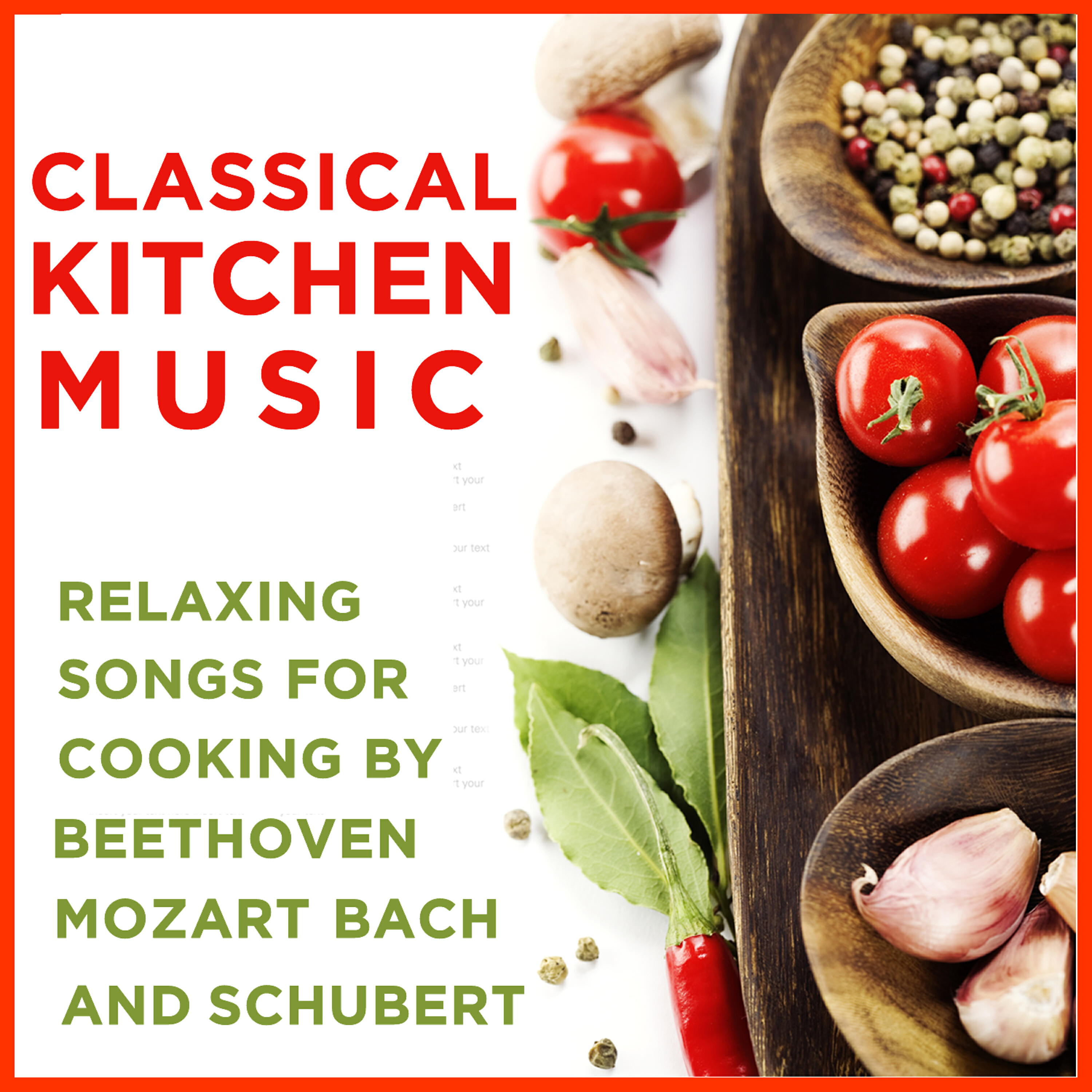 Maxim Fedotov - Violin Sonata No. 3 in E-Flat Major, Op.12: No. 3, I. Allegro con spirito
