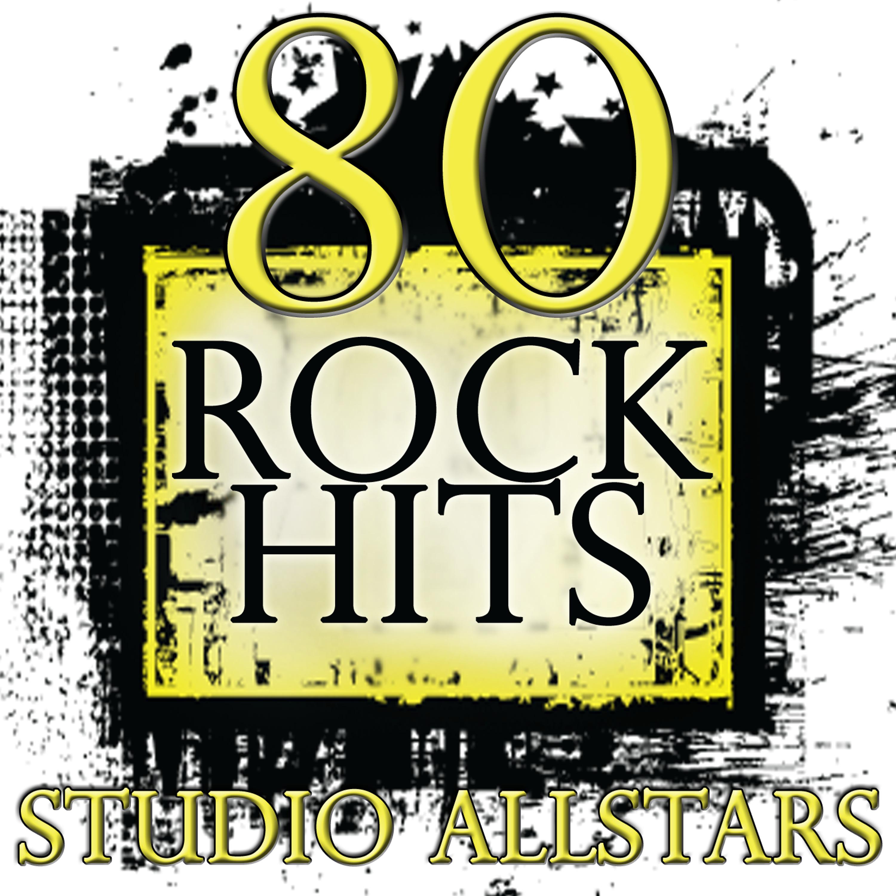 Studio Allstars - Bitch - (Tribute to Meredith Brooks)