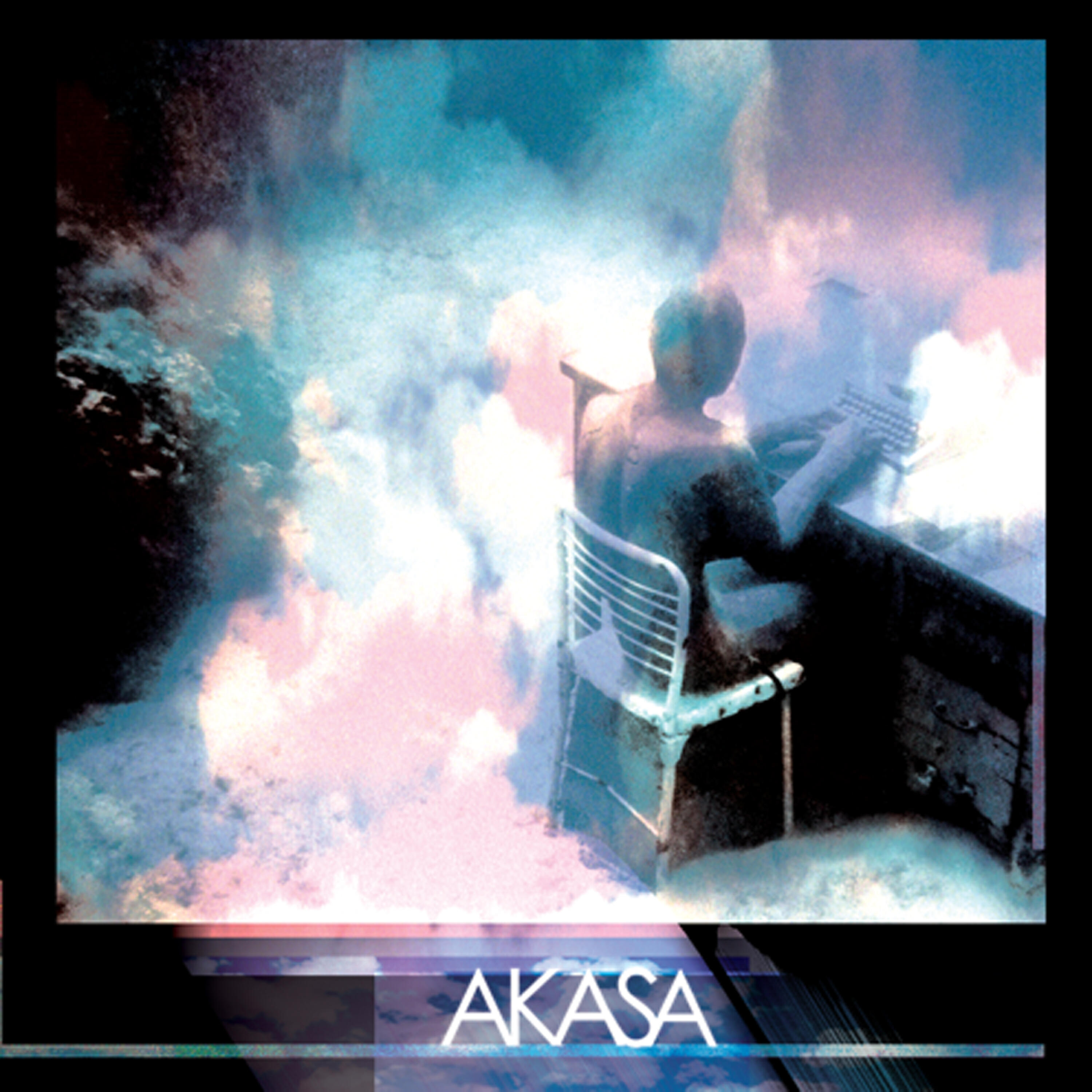 AKASA - Yomi