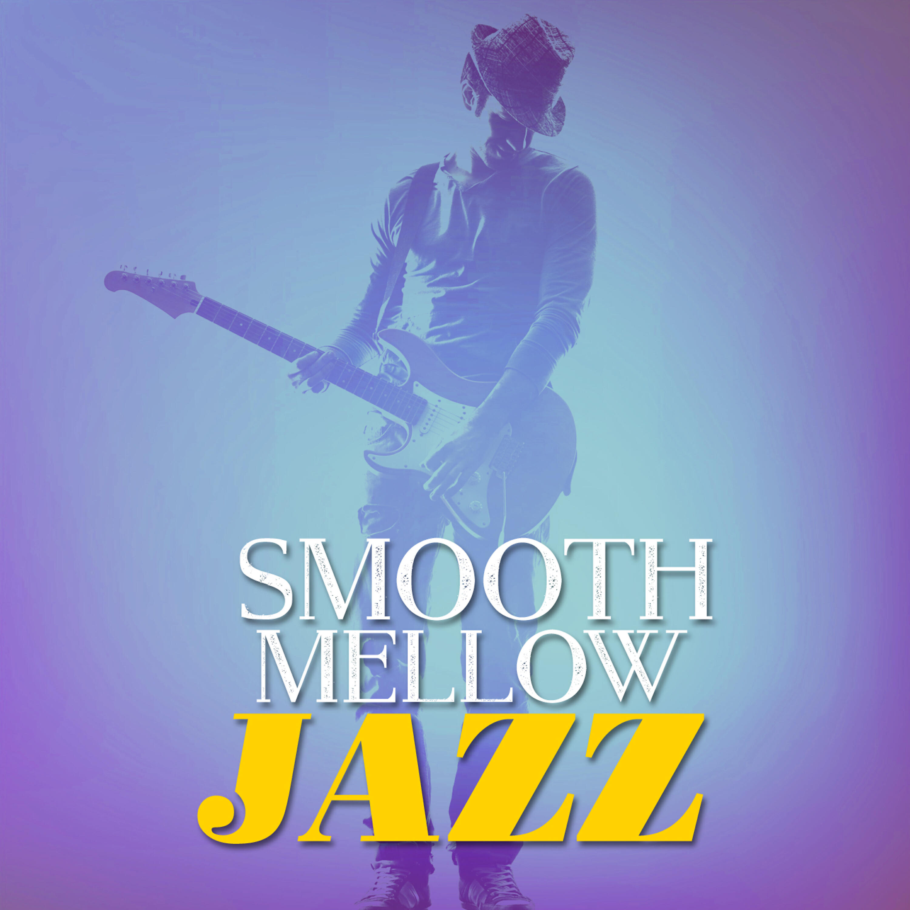 Mellow Jazz Mood - Black Orpheus