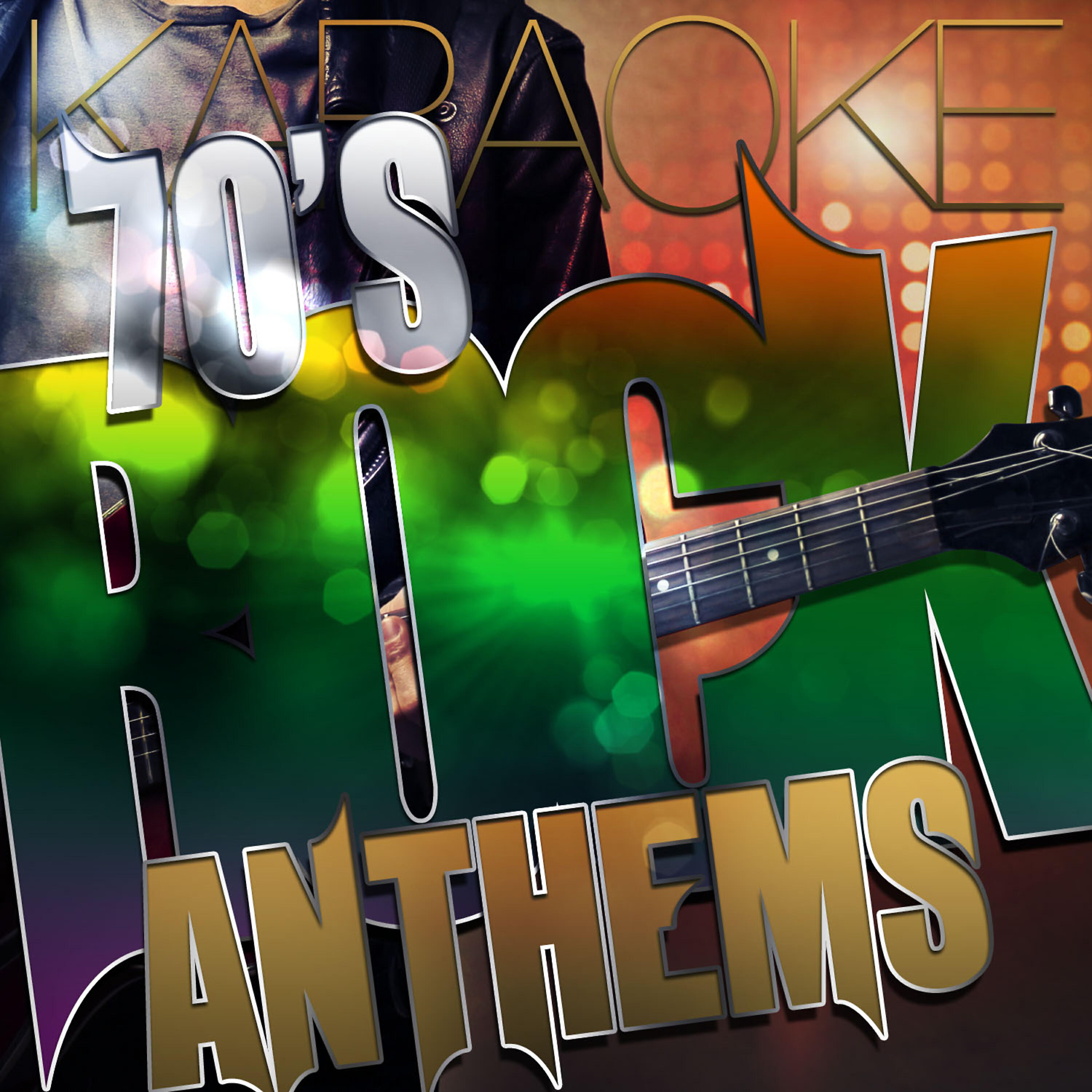 Ameritz Karaoke Band - Band on the Run (In the Style of Paul Mccartney) [Karaoke Version]
