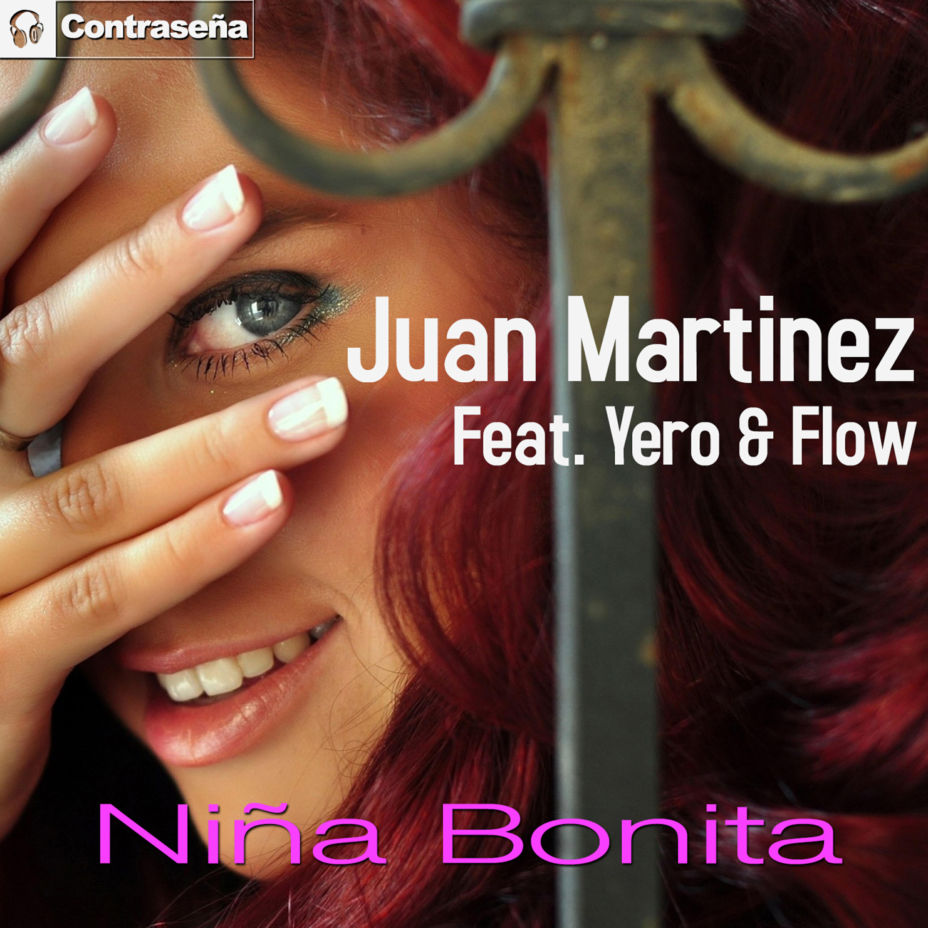 Yero - Niña Bonita (Radio Mix)