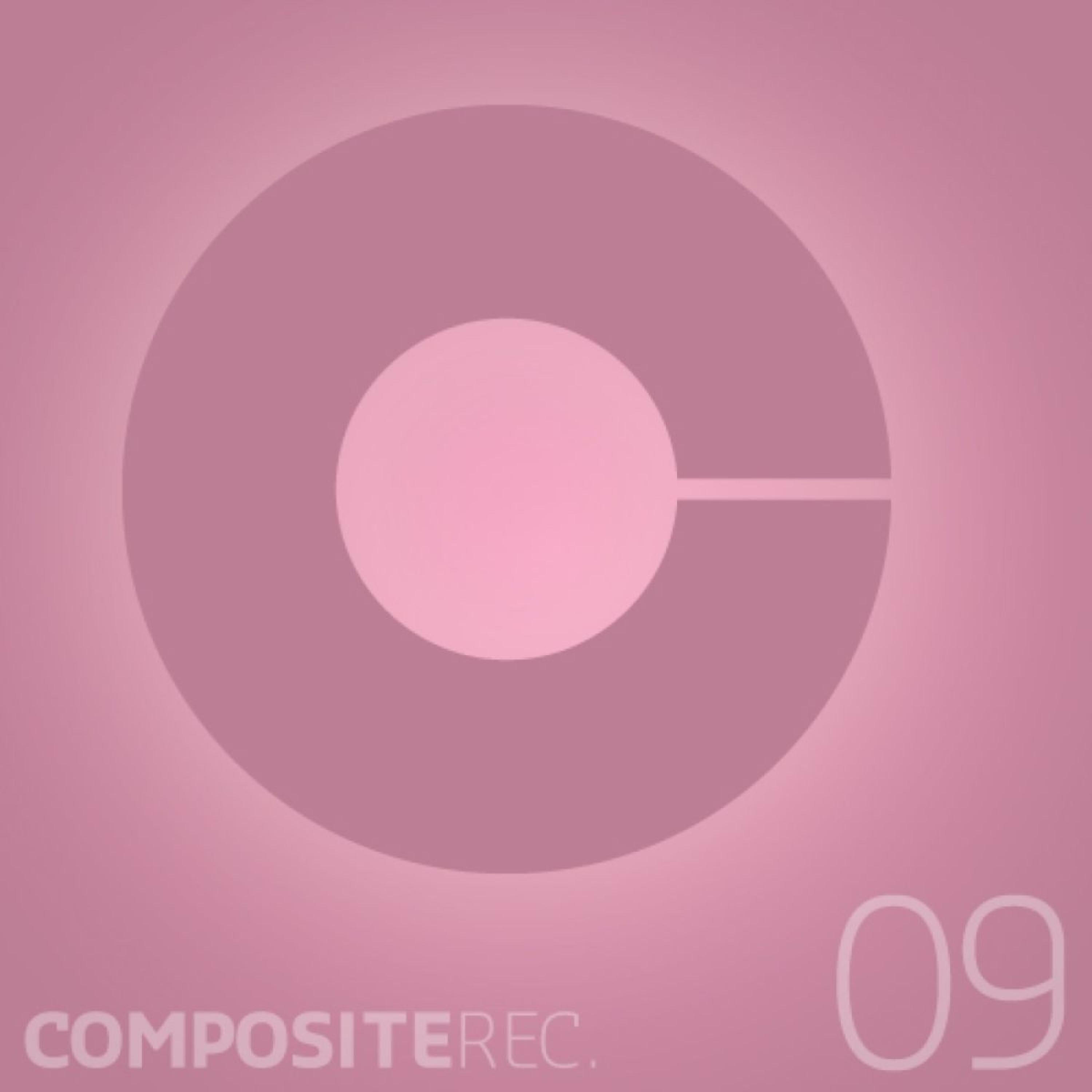Coyu - Worship the Sun (Delete AKA Sergio Munoz Remix)