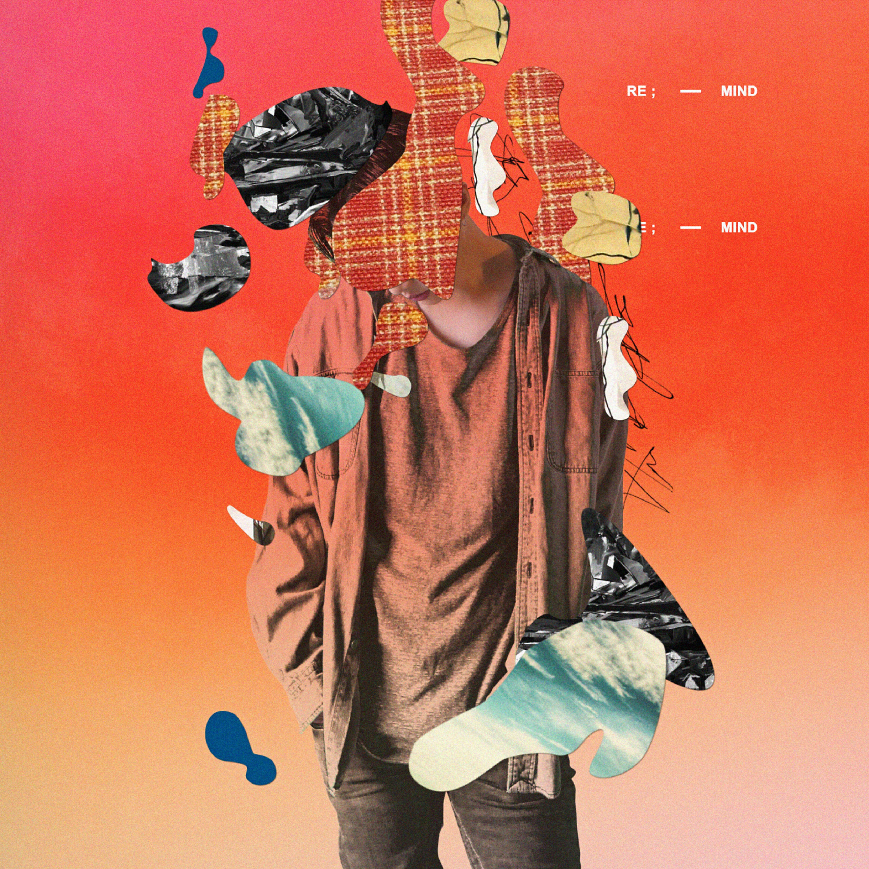 J'Kyun - #u n i Q o r n