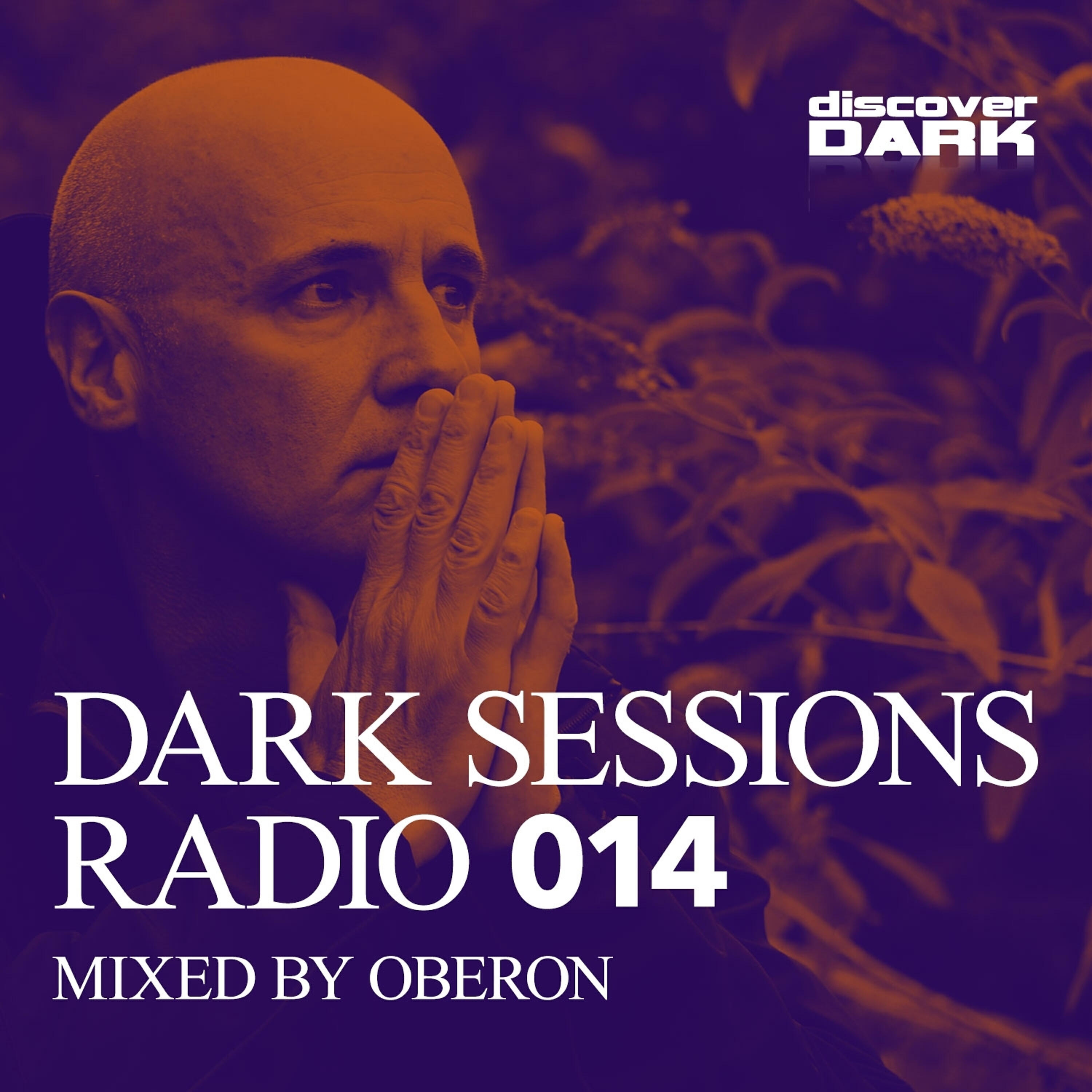 John Askew - Z List Uber Star (Amir Hussain Remix)