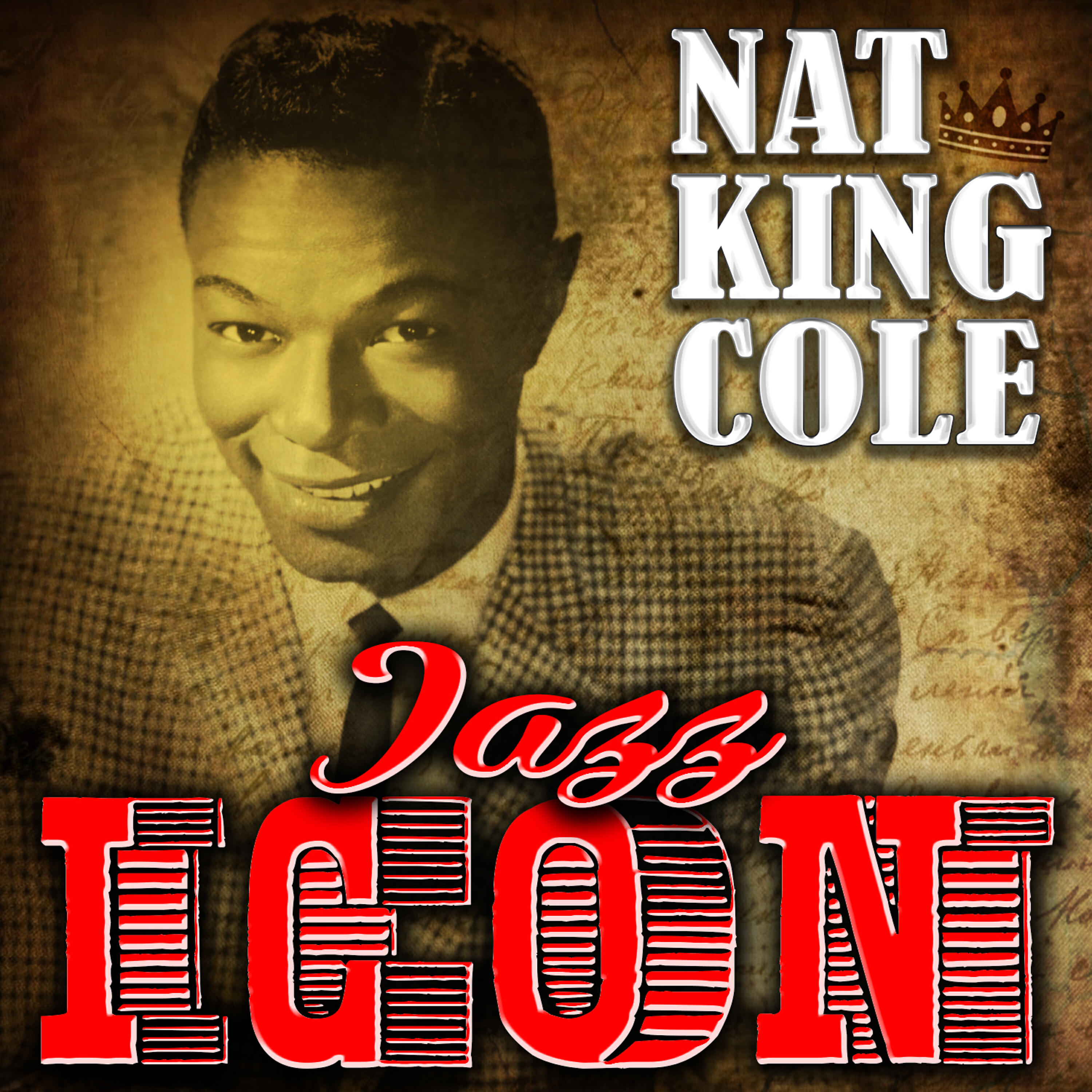 Nat king cole me