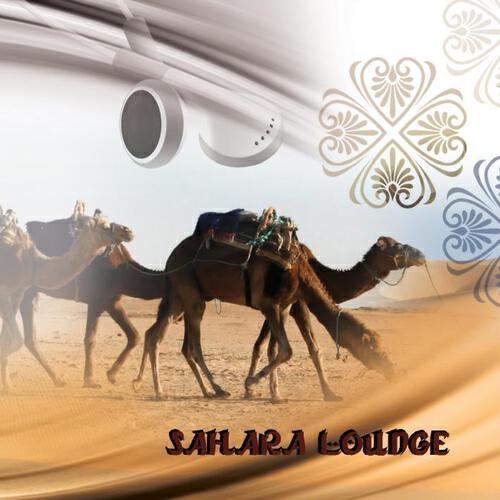 Ishtar Alabina - Habibi (Sawah)