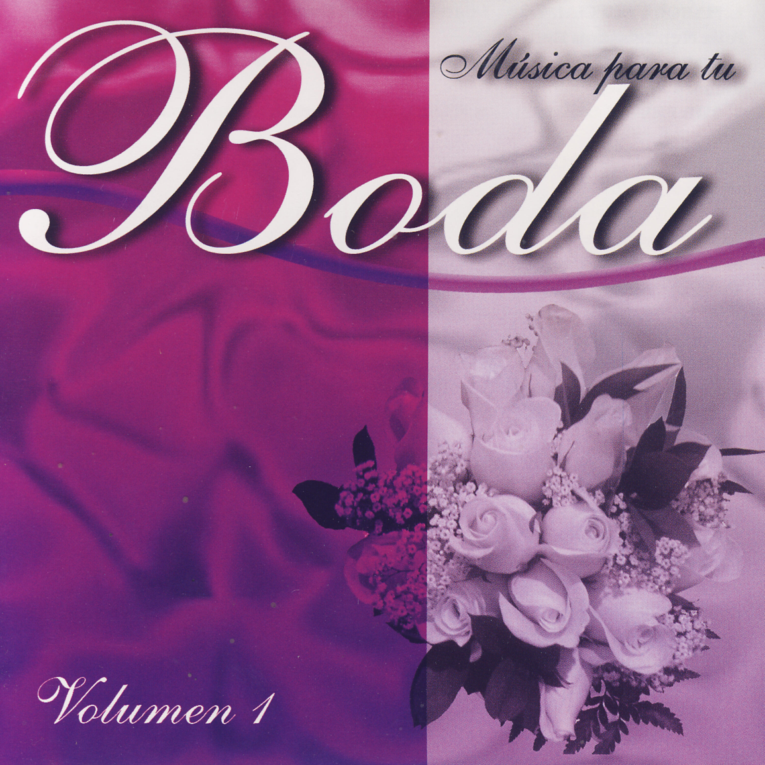 Johann Pachelbel - Canon