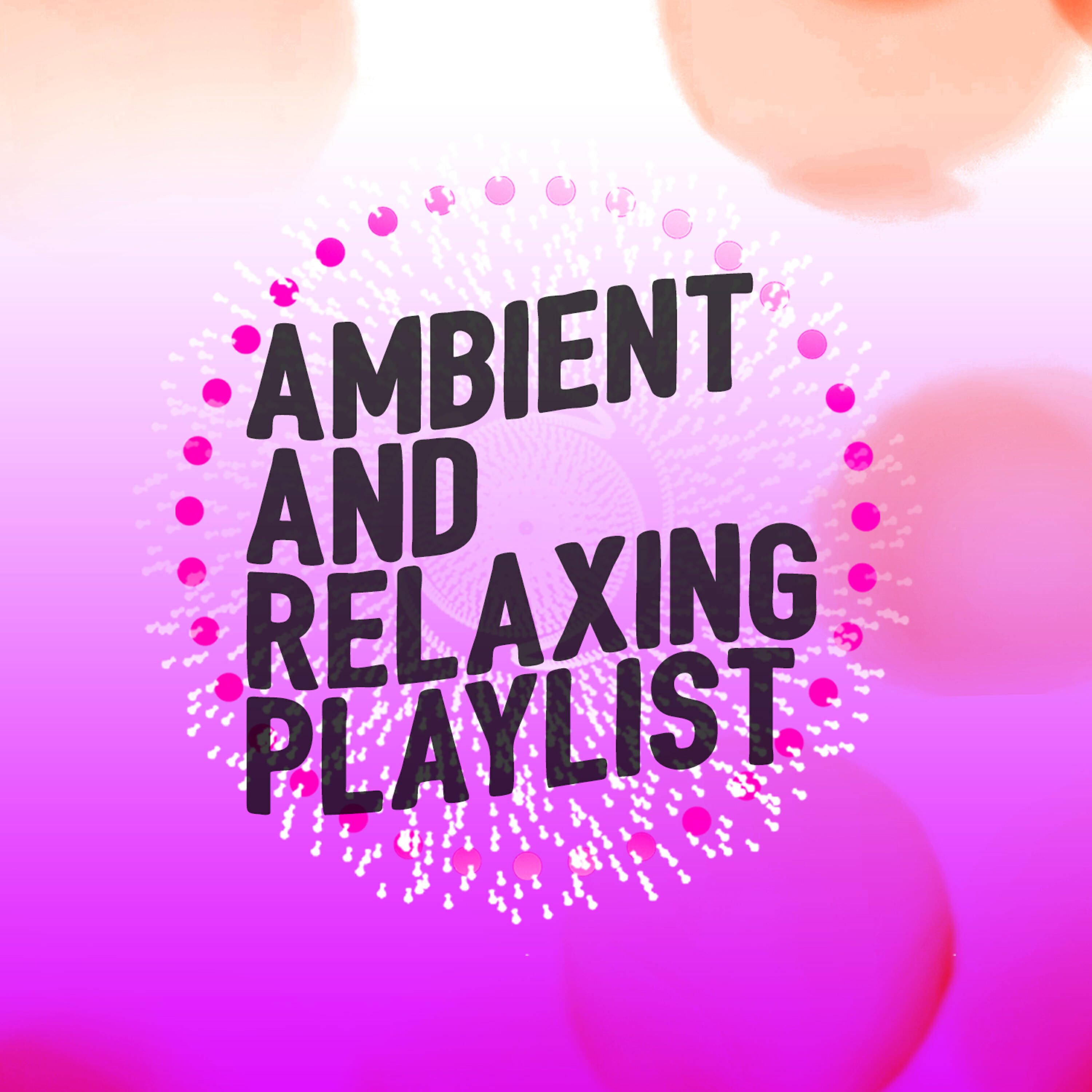 Ambient - Mandala